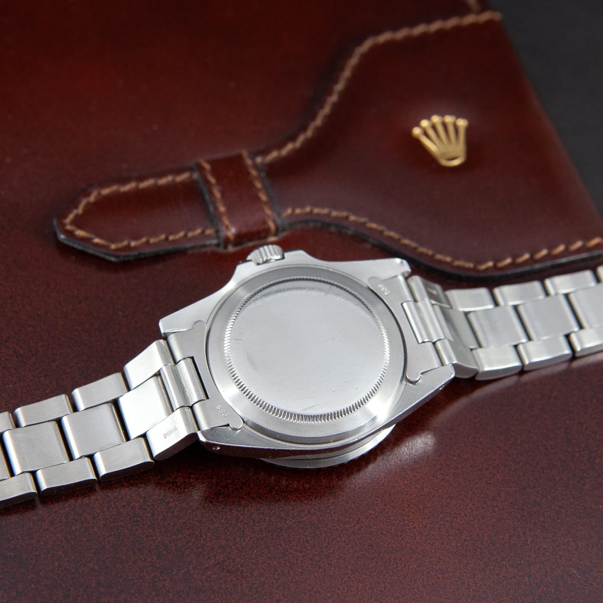 Rolex_Submariner_1680_1977-7.jpg