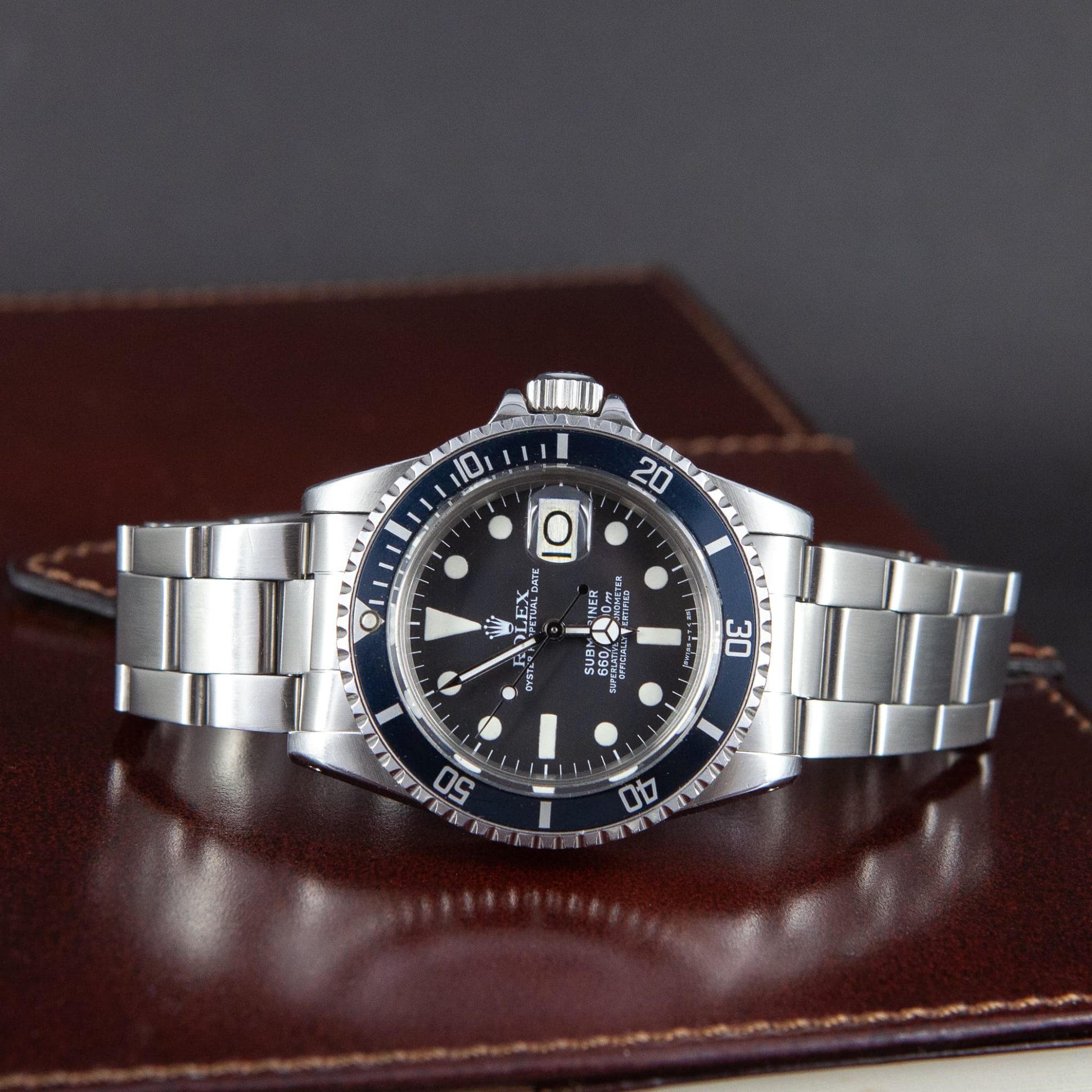 Rolex_Submariner_1680_1977-9.jpg