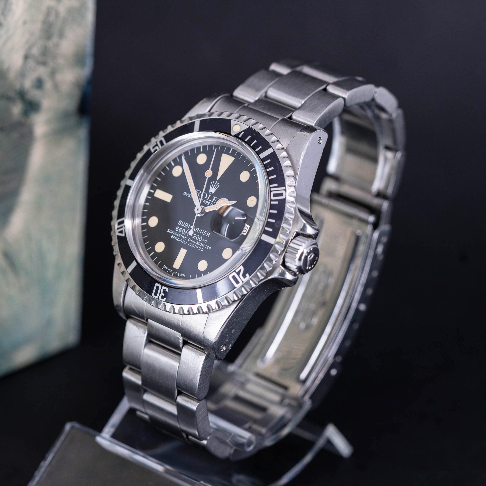Rolex_Submariner_1680_1979-2.jpg