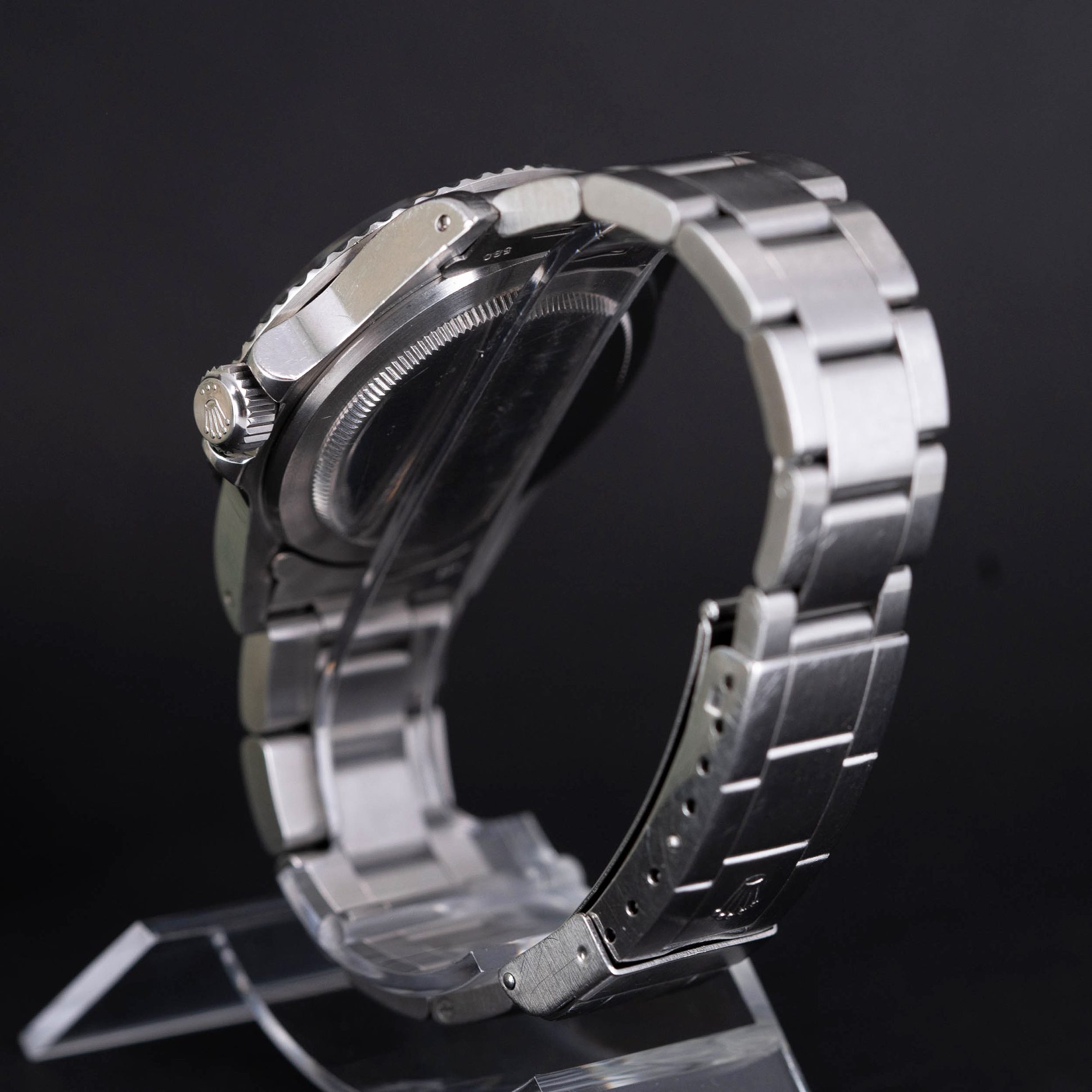 Rolex_Submariner_1680_1979-4.jpg
