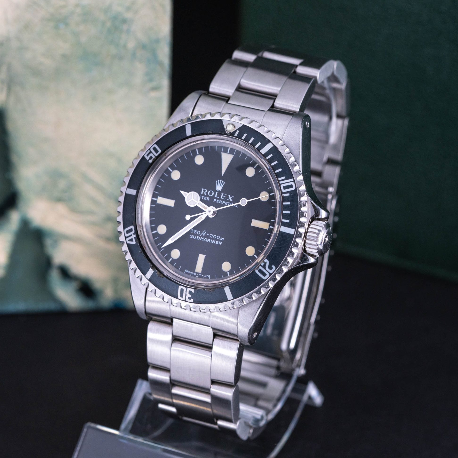 Rolex_Submariner_1975-4.jpg