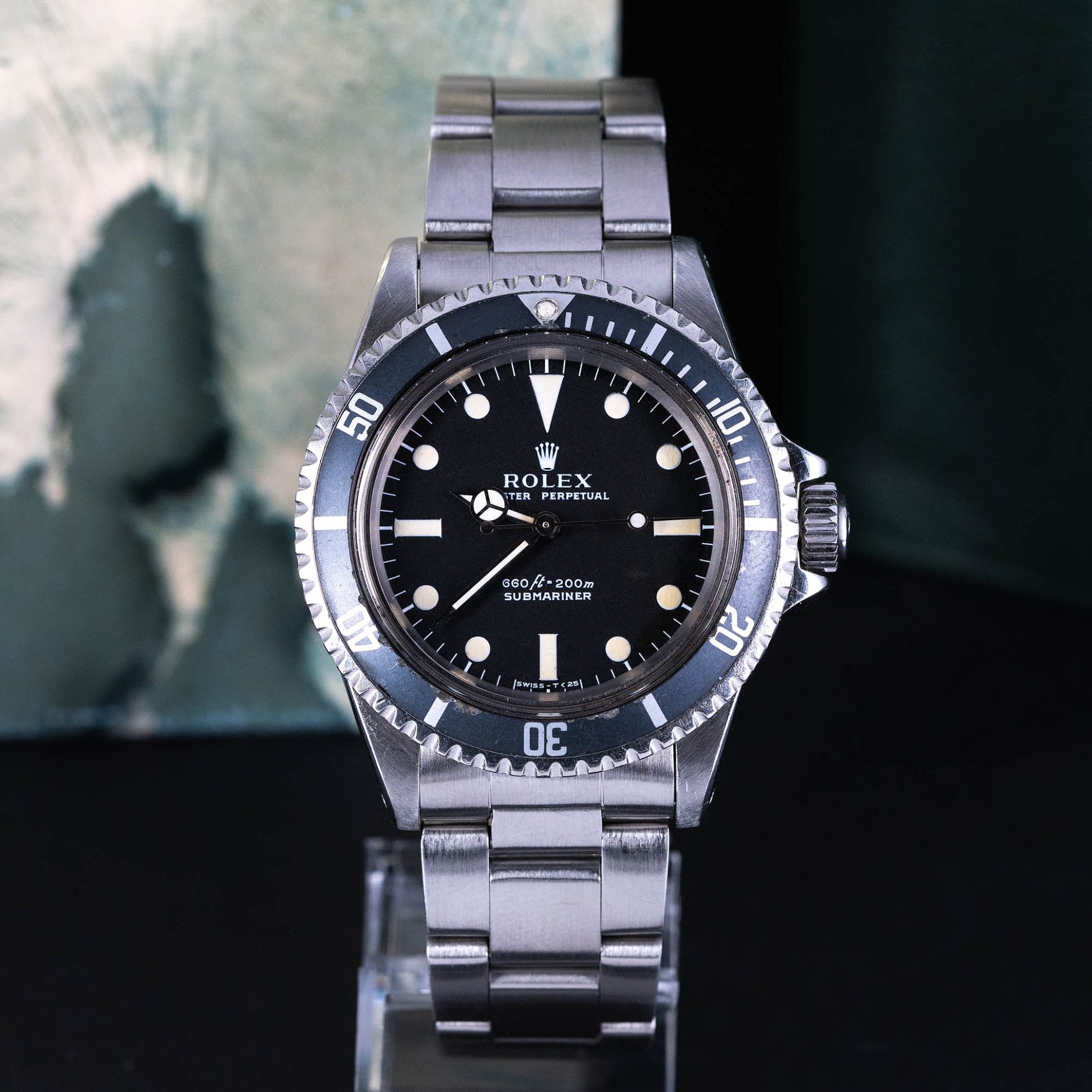 Rolex_Submariner_1975-5.jpg