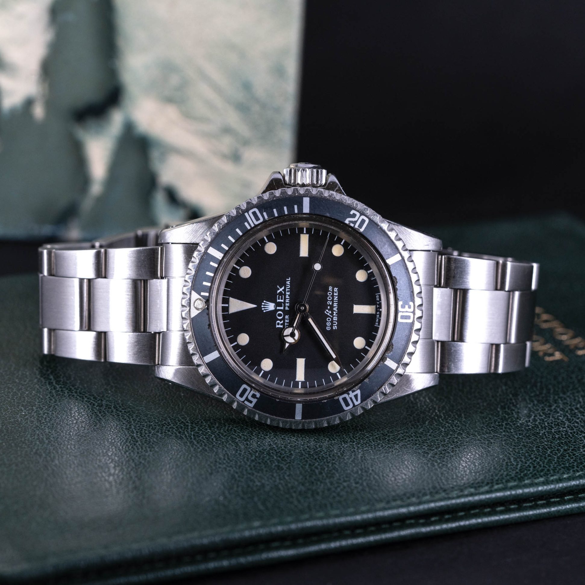 Rolex_Submariner_1975-8.jpg