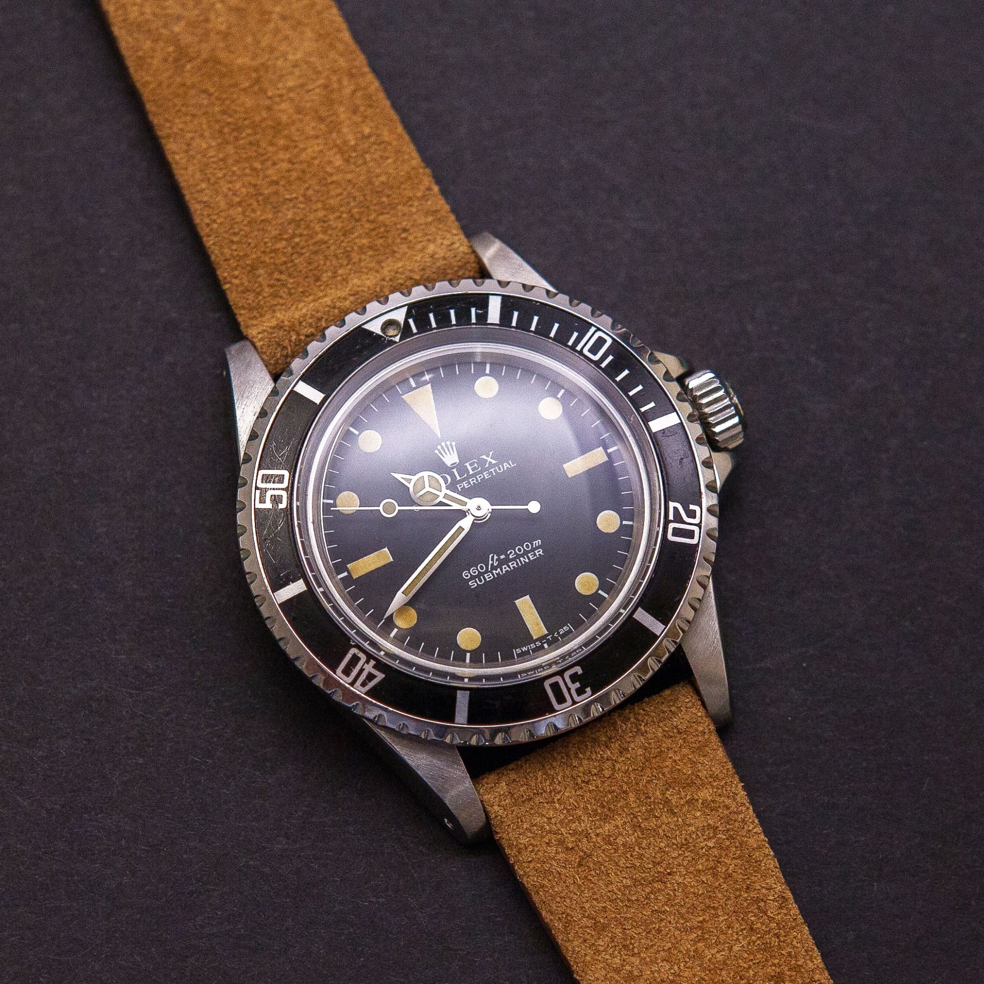 Rolex_Submariner_5513-3.jpg