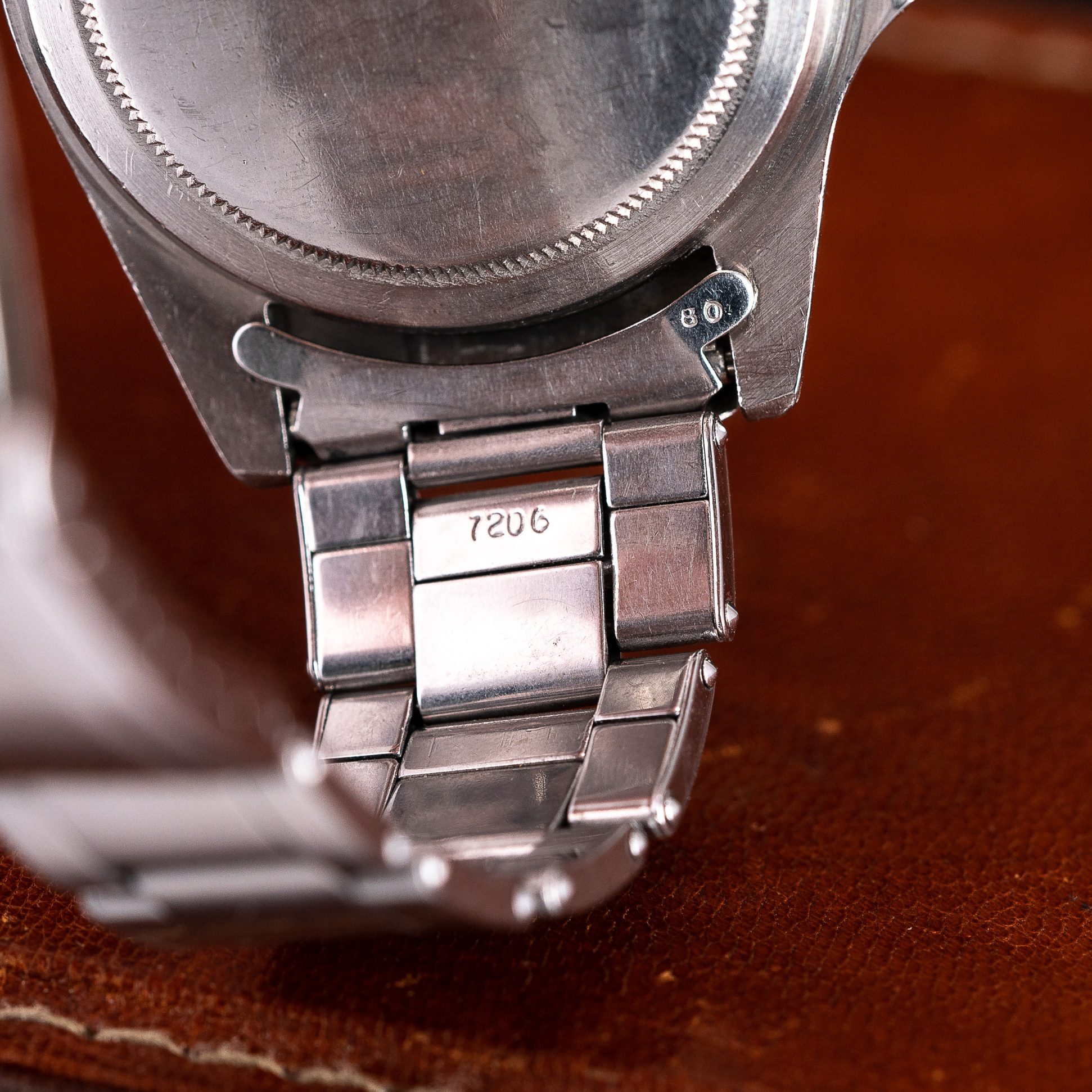 Rolex_Submariner_5513-Gilt_1966-3.jpg