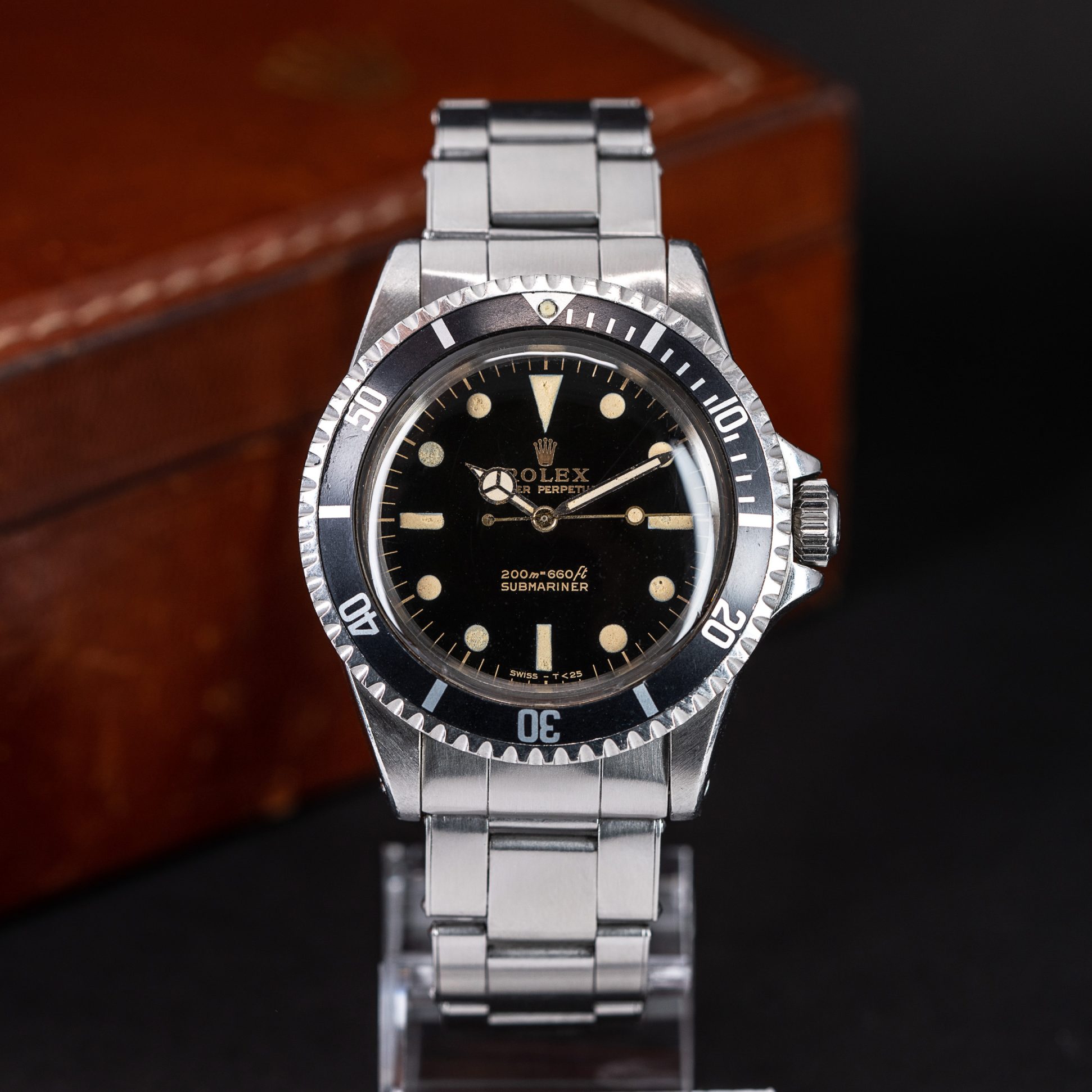 Rolex_Submariner_5513-Gilt_1966-4.jpg