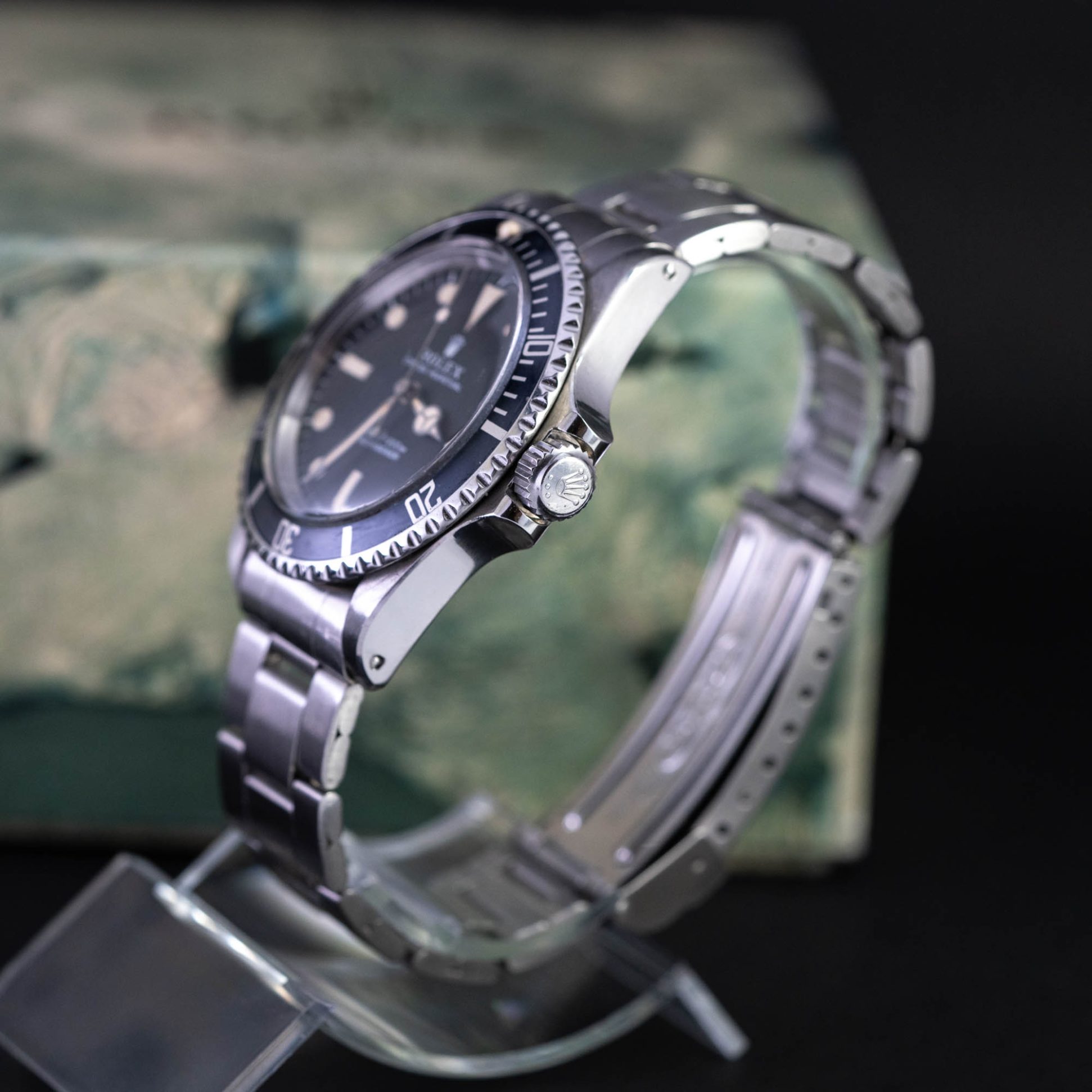 Rolex_Submariner_5513_1973-3.jpg