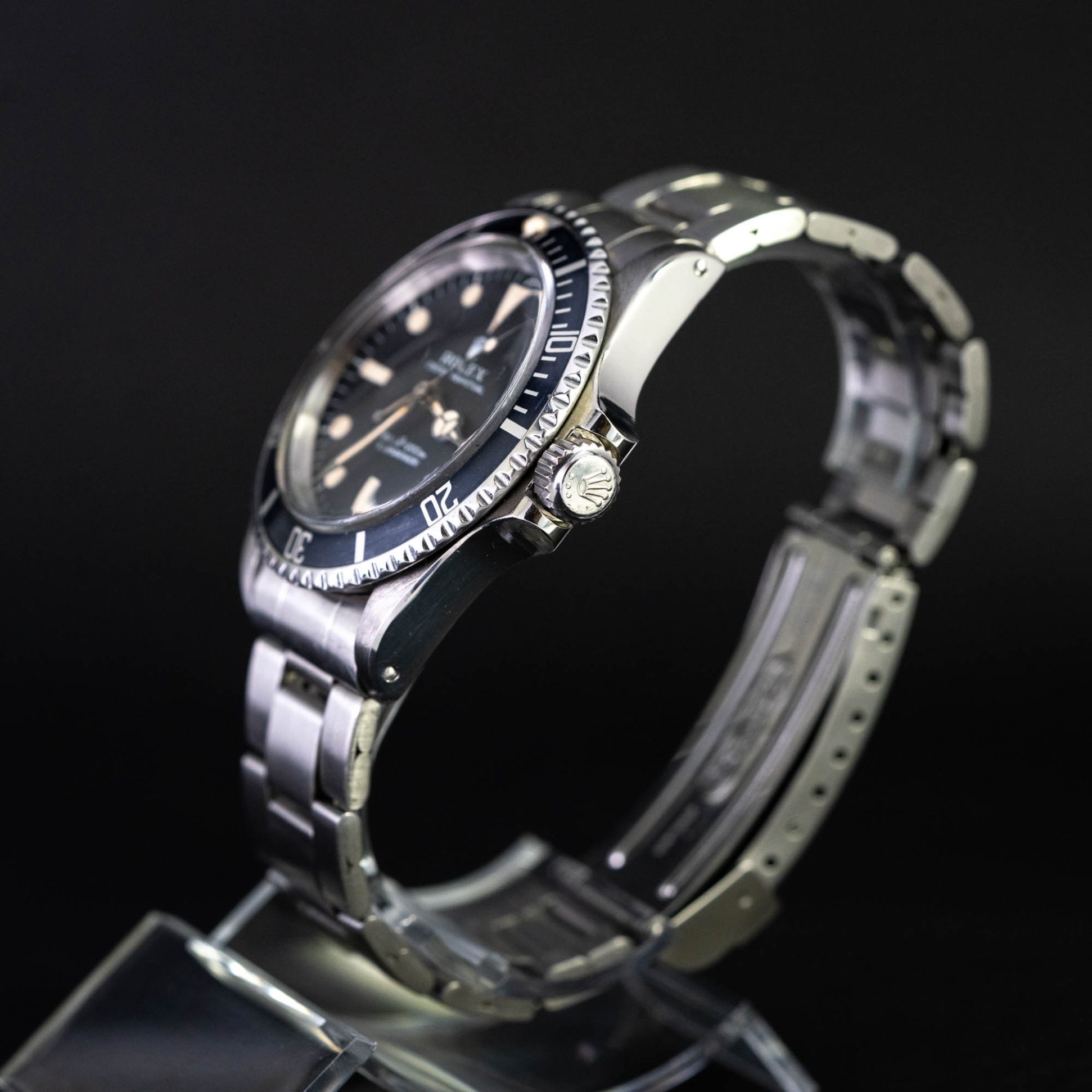 Rolex_Submariner_5513_1973-4.jpg