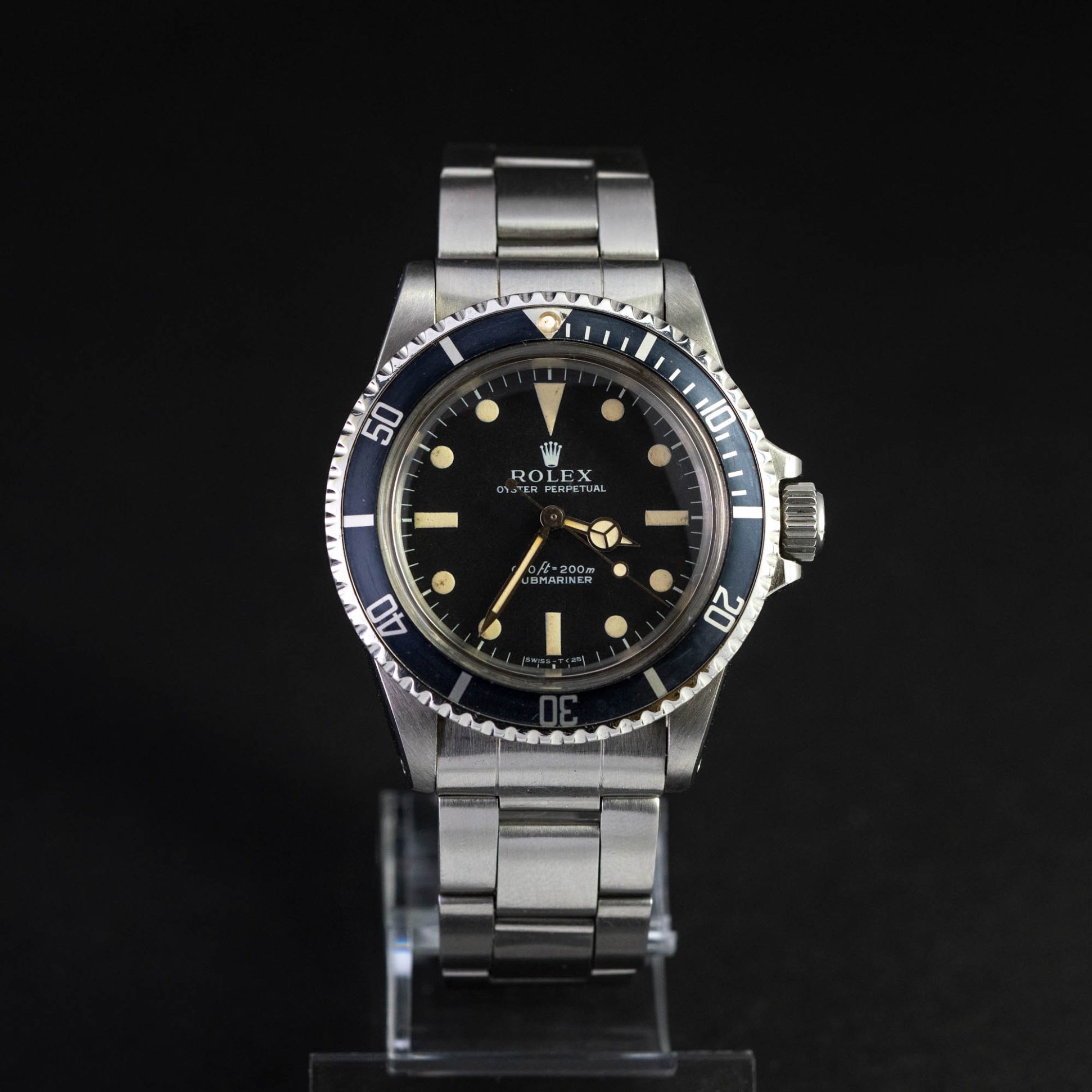 Rolex_Submariner_5513_1973-5.jpg