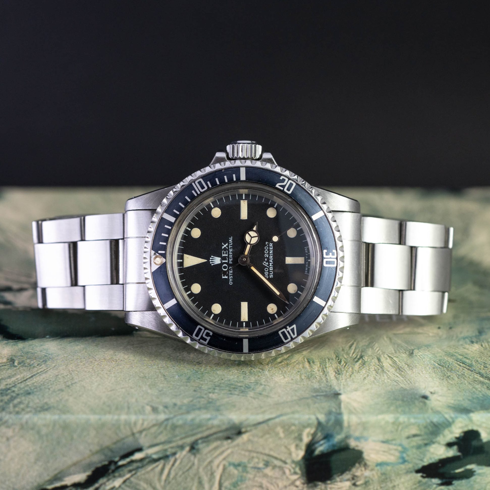 Rolex_Submariner_5513_1973-7.jpg