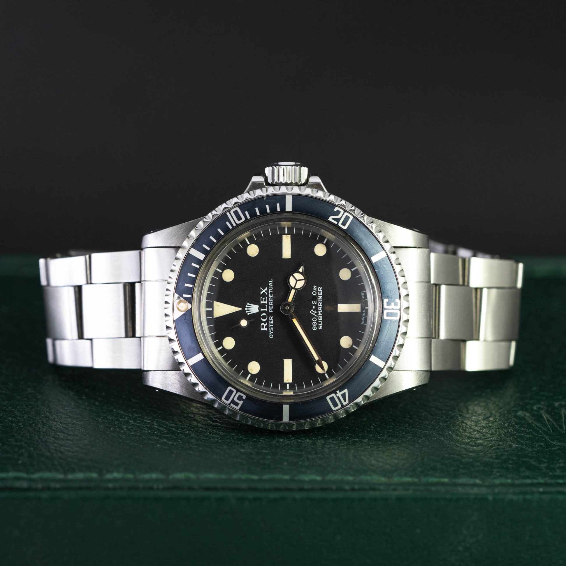 Rolex_Submariner_5513_1973-9.jpg