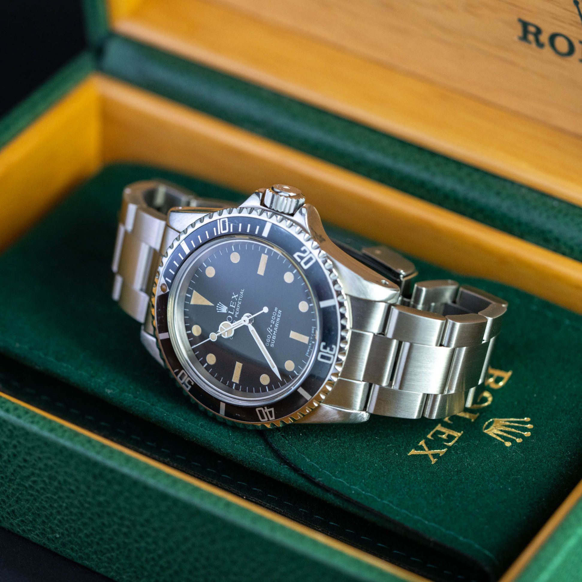 Rolex_Submariner_5513_1978-2.jpg