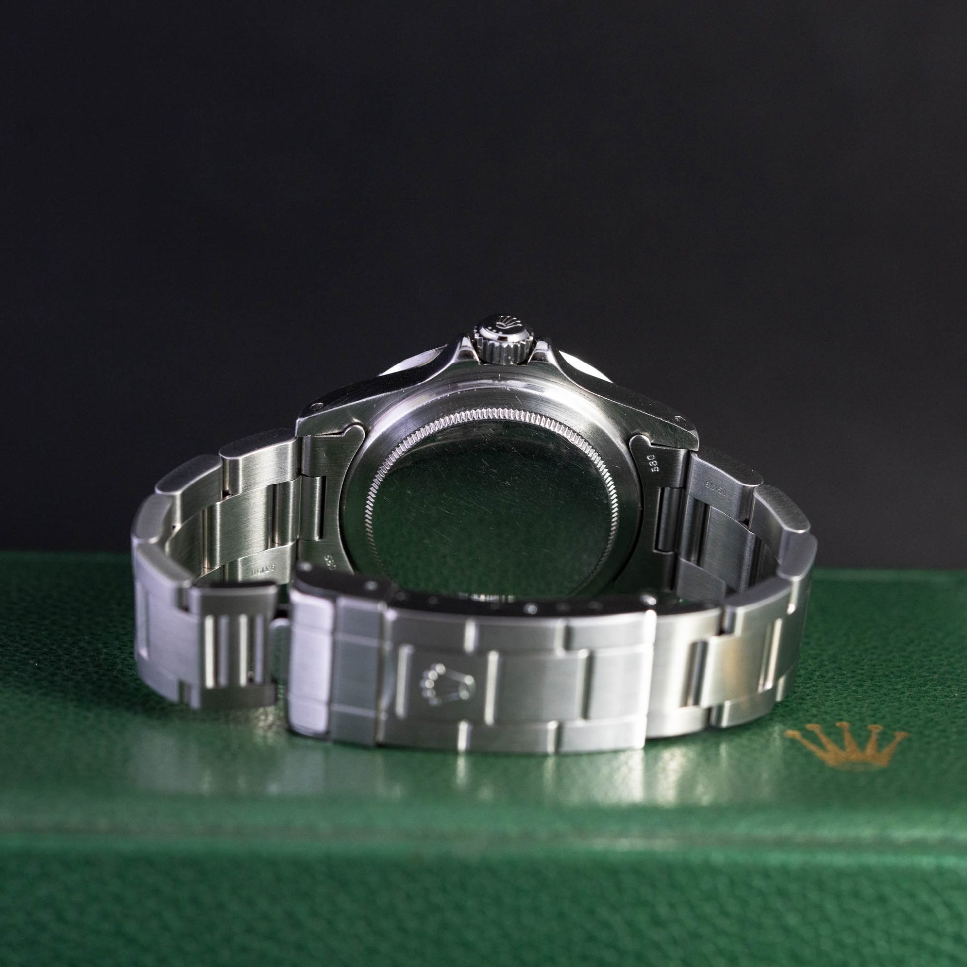Rolex_Submariner_5513_1978-4.jpg
