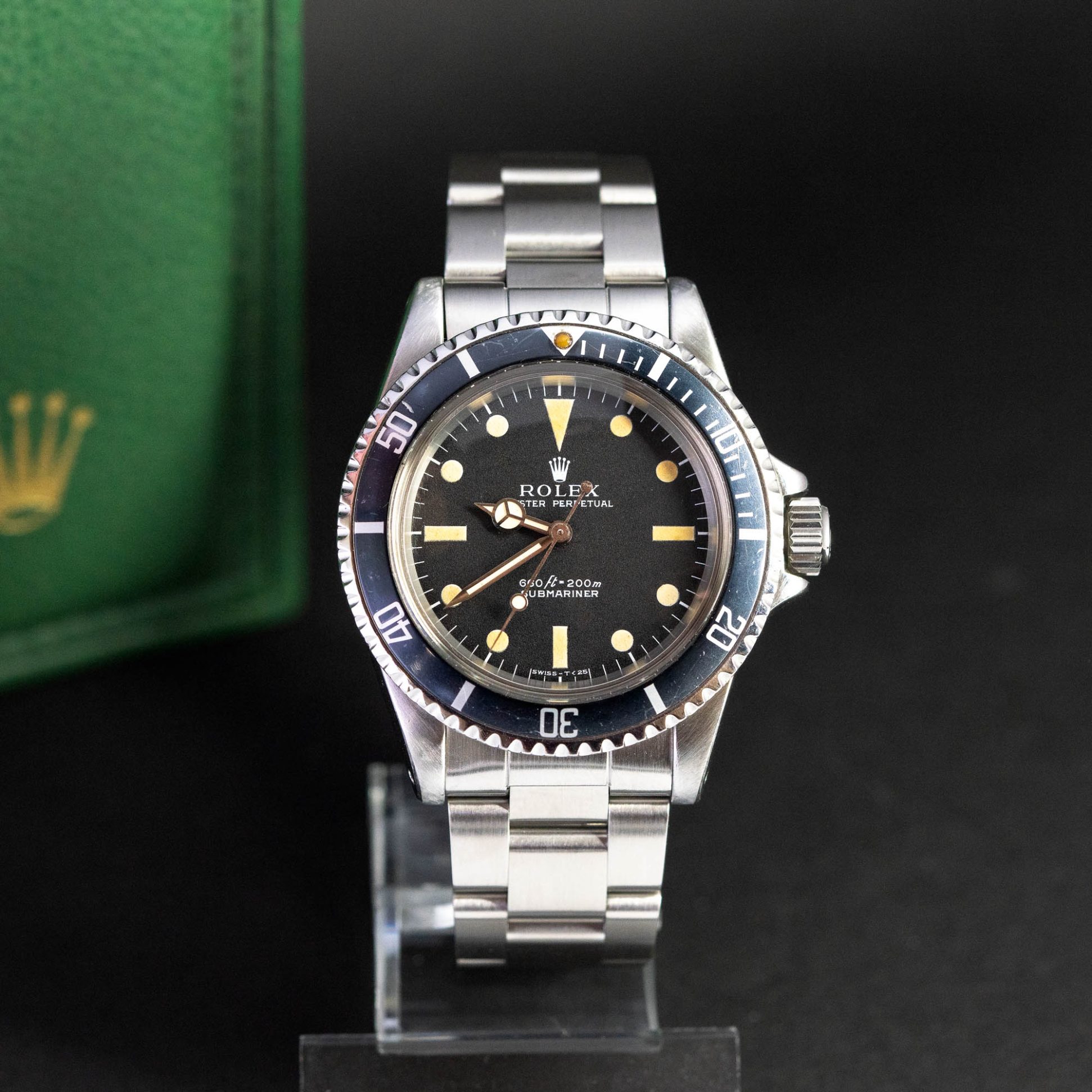 Rolex_Submariner_5513_1978-5.jpg
