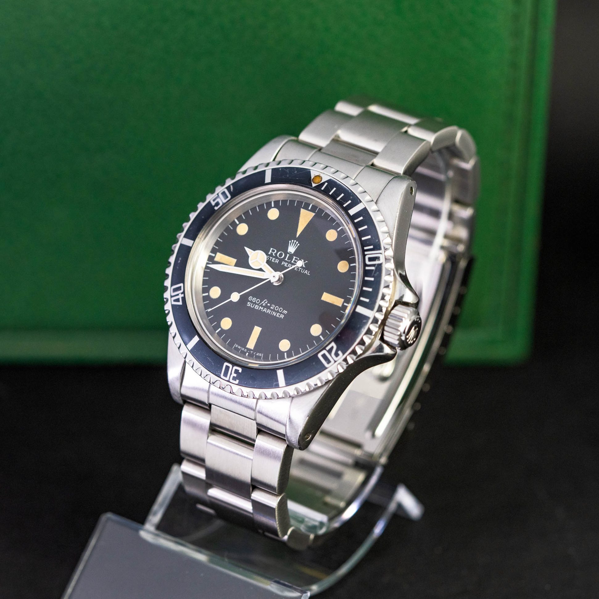Rolex_Submariner_5513_1978-6.jpg