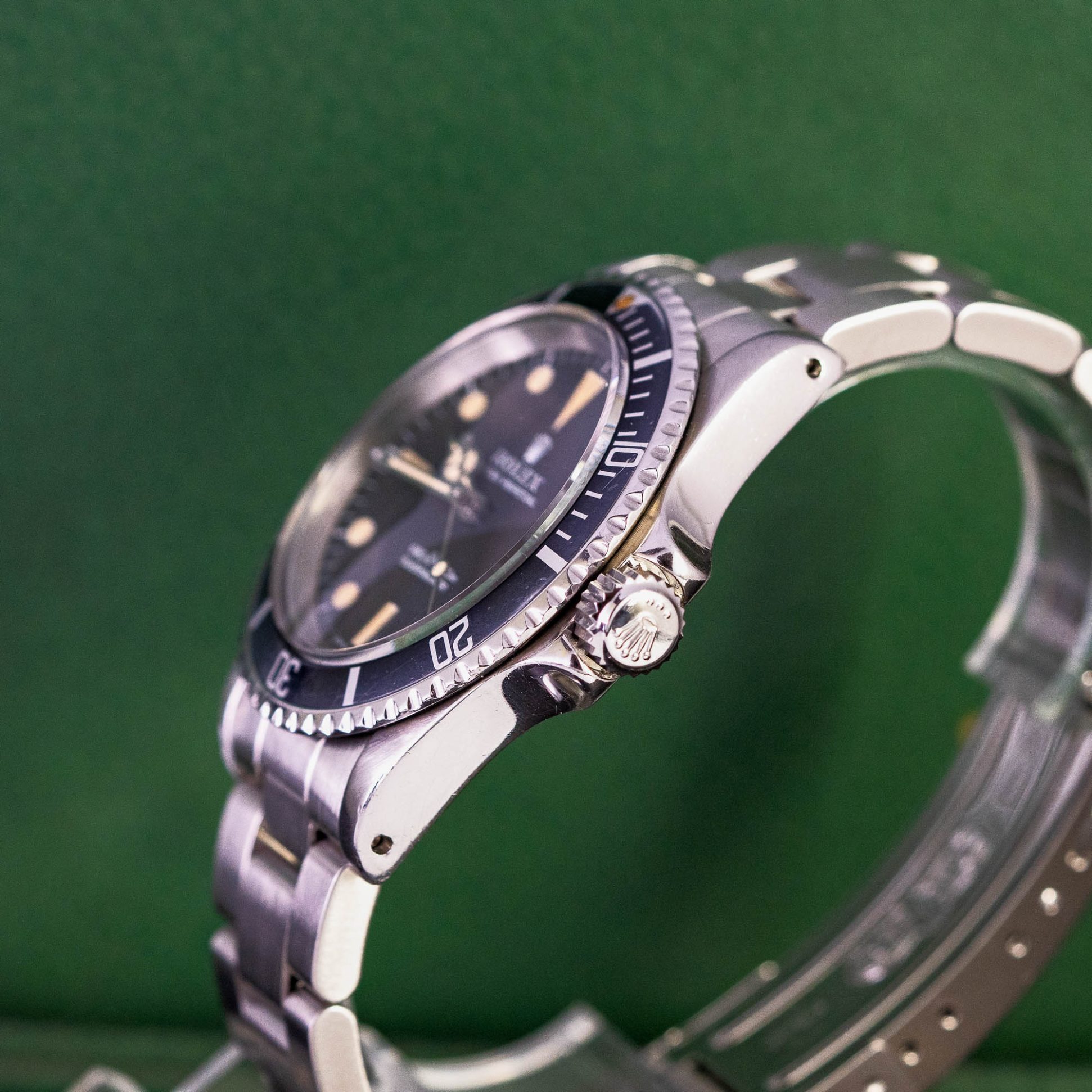 Rolex_Submariner_5513_1978-7.jpg