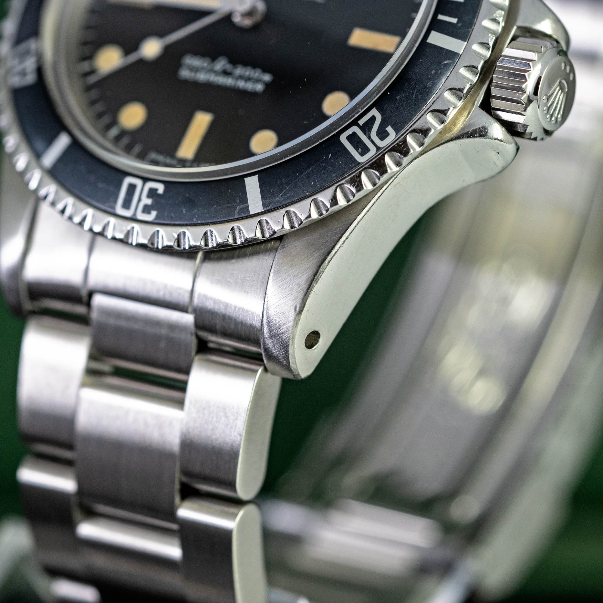Rolex_Submariner_5513_1978-8.jpg