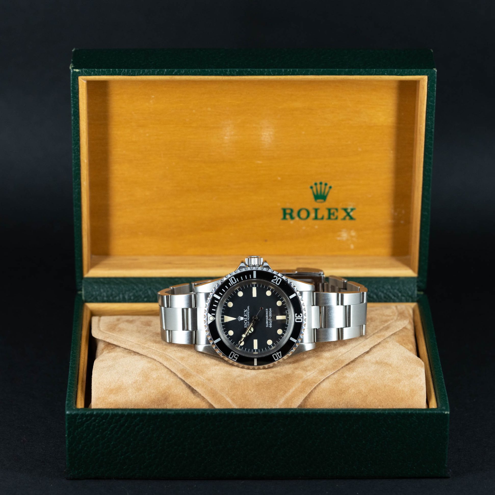 Rolex_Submariner_5513_1979-2.jpg