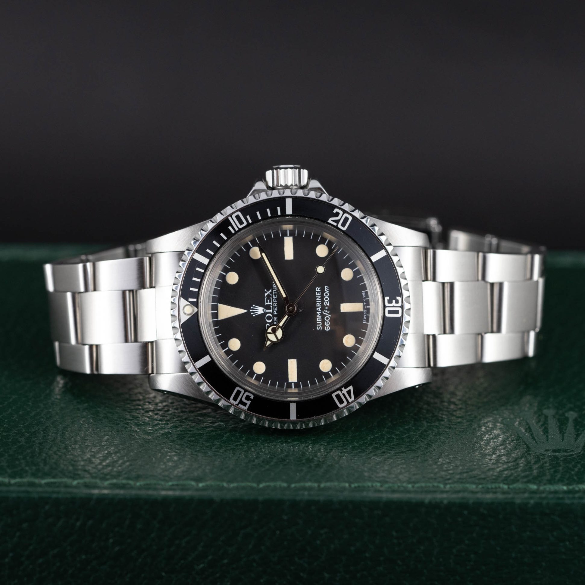 Rolex_Submariner_5513_1979-5.jpg