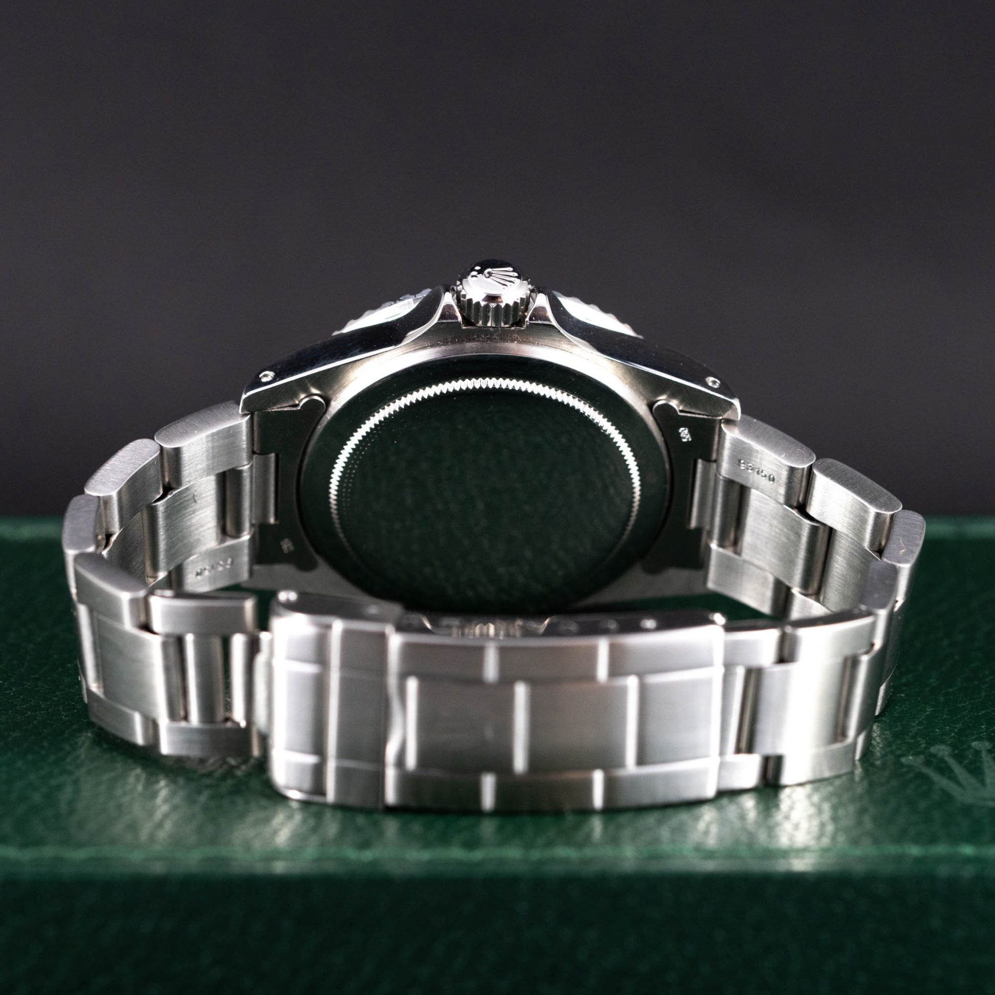 Rolex_Submariner_5513_1979-6.jpg