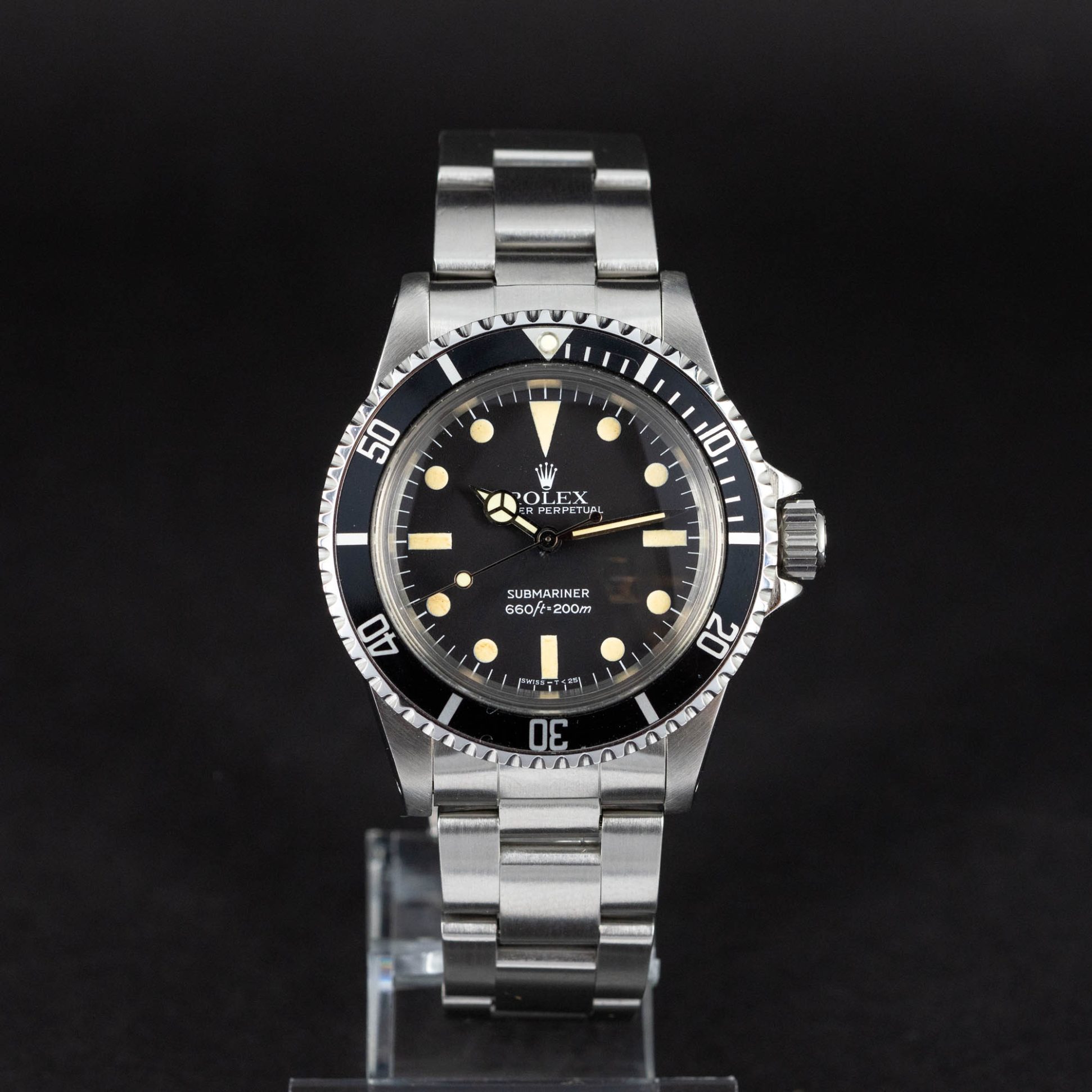 Rolex_Submariner_5513_1979-8.jpg