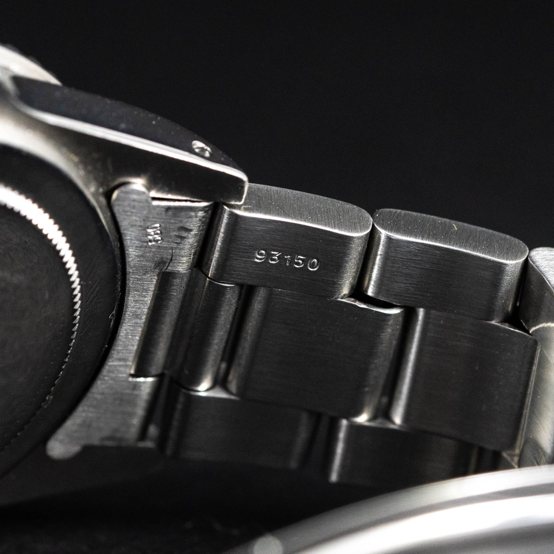 Rolex_Submariner_5513_1979.jpg