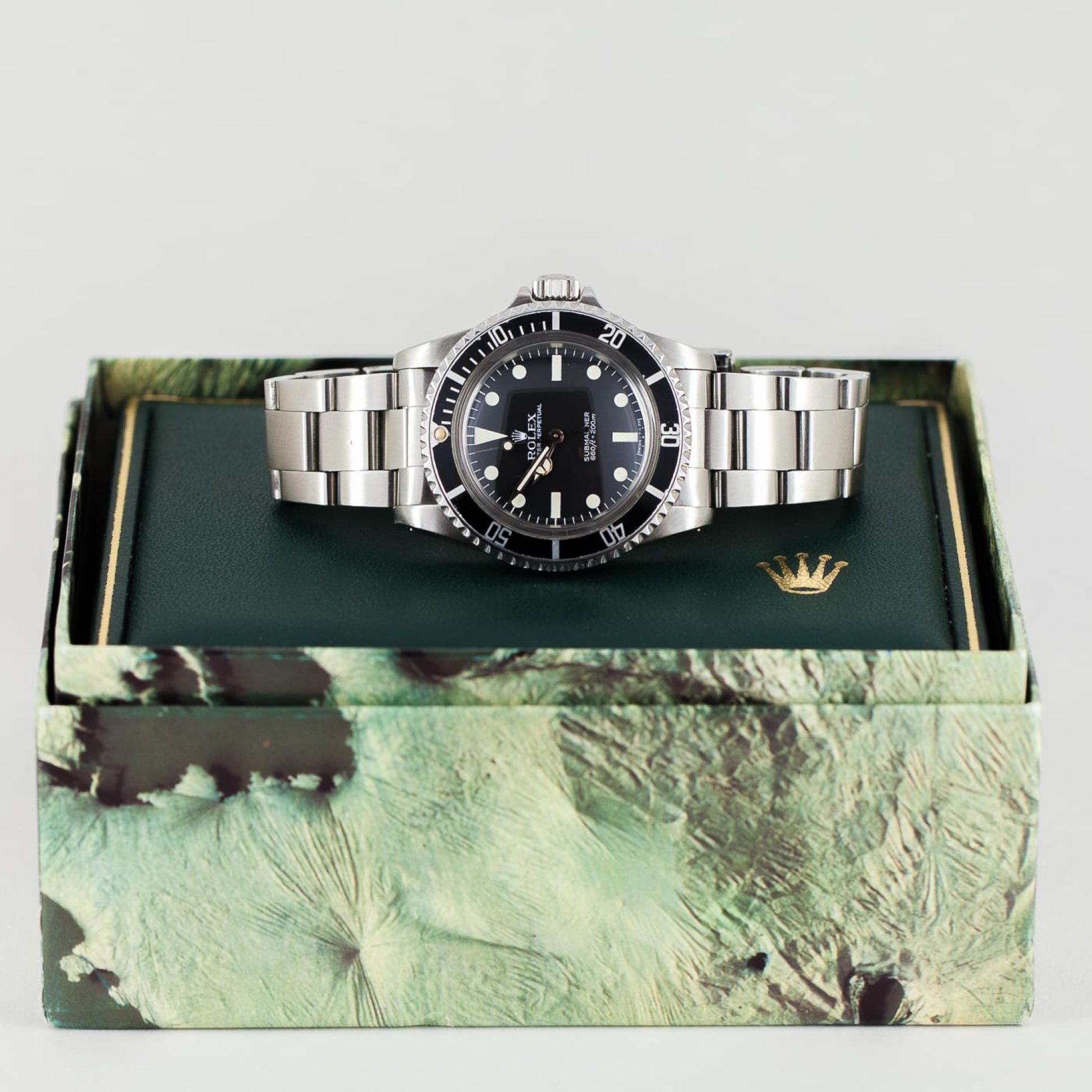 Rolex_Submariner_5513_1983-1.jpg