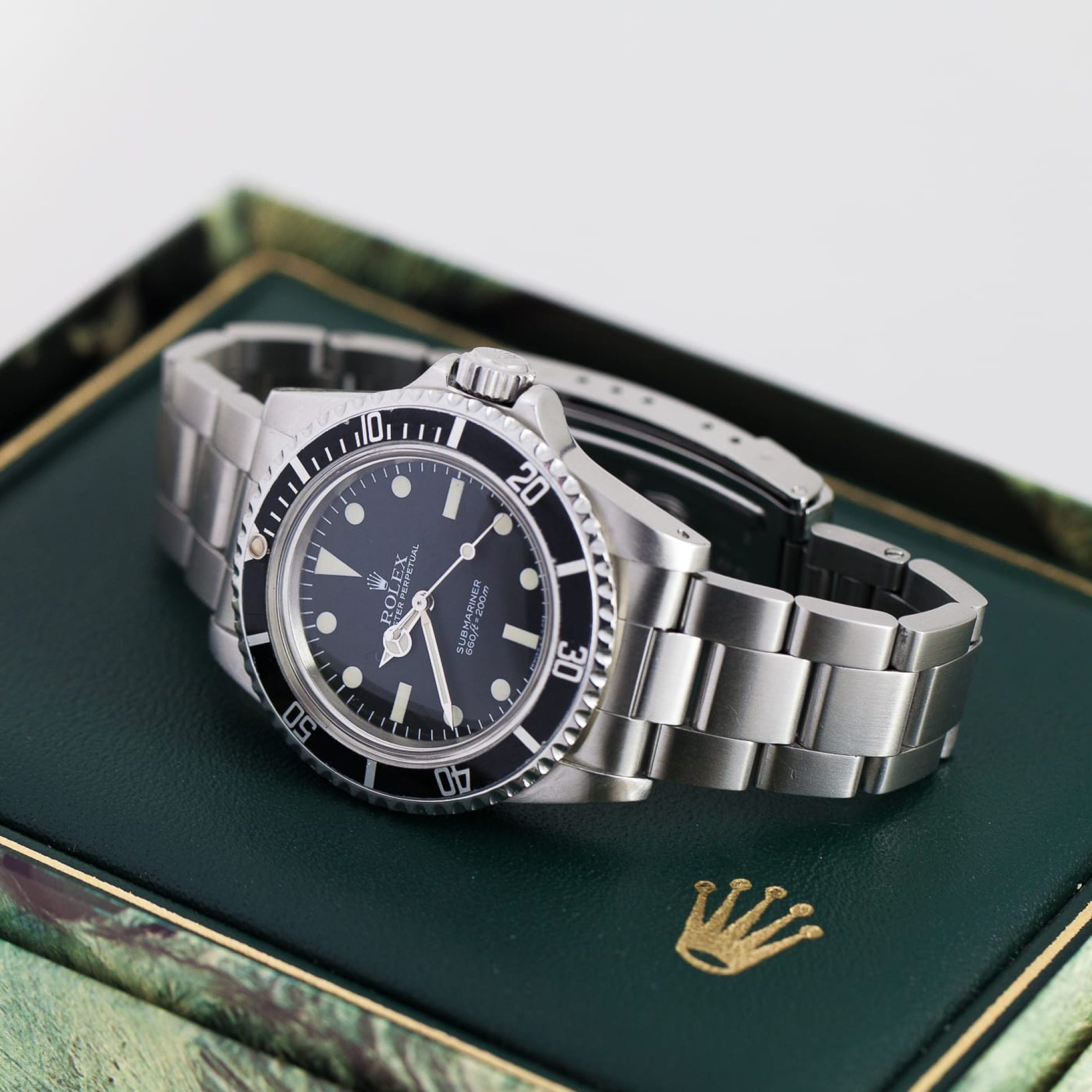 Rolex_Submariner_5513_1983-2.jpg