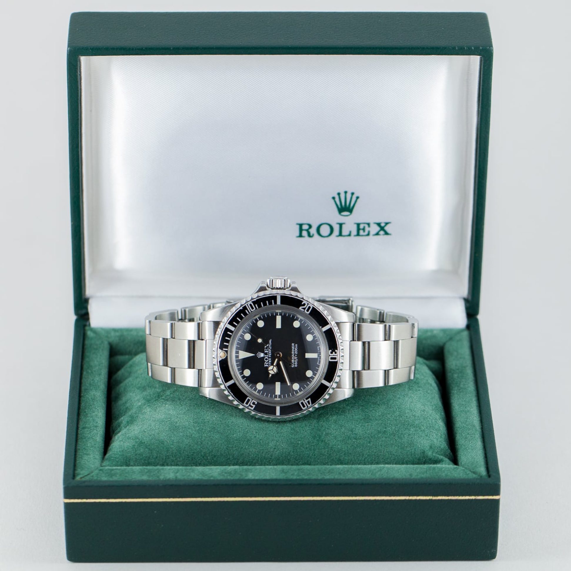 Rolex_Submariner_5513_1983-3.jpg