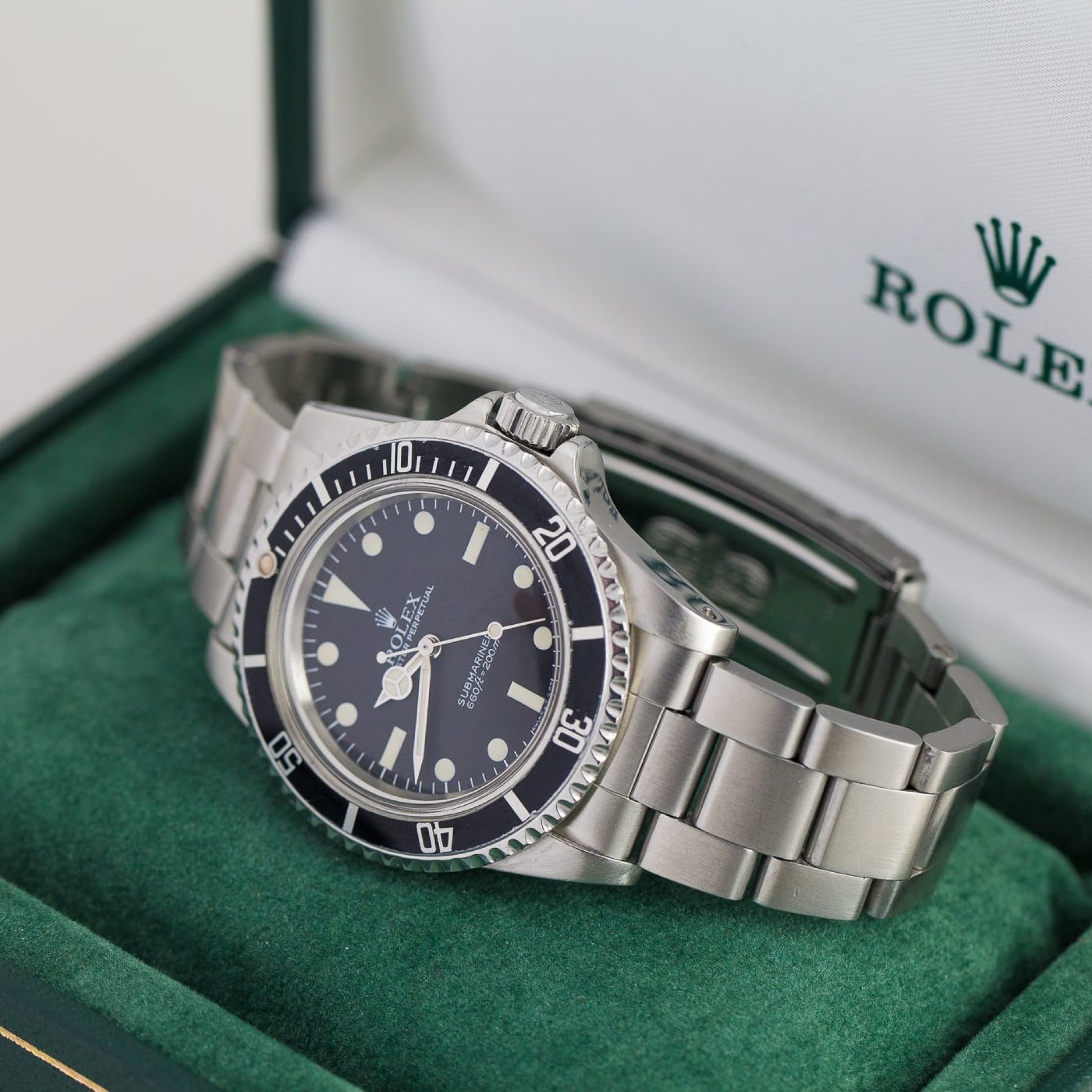 Rolex_Submariner_5513_1983-4.jpg