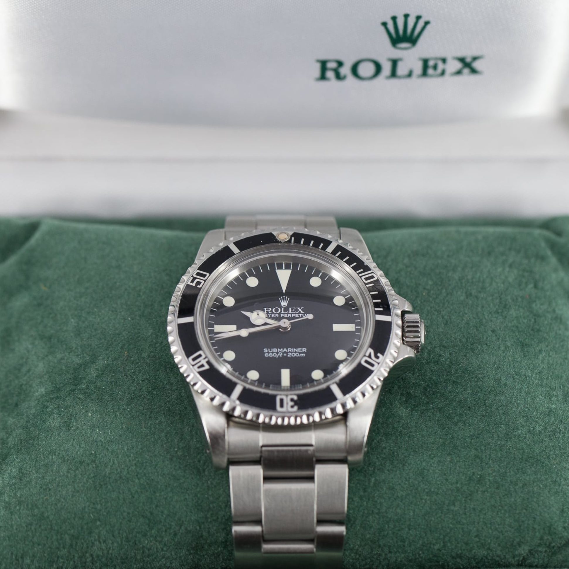 Rolex_Submariner_5513_1983-5.jpg