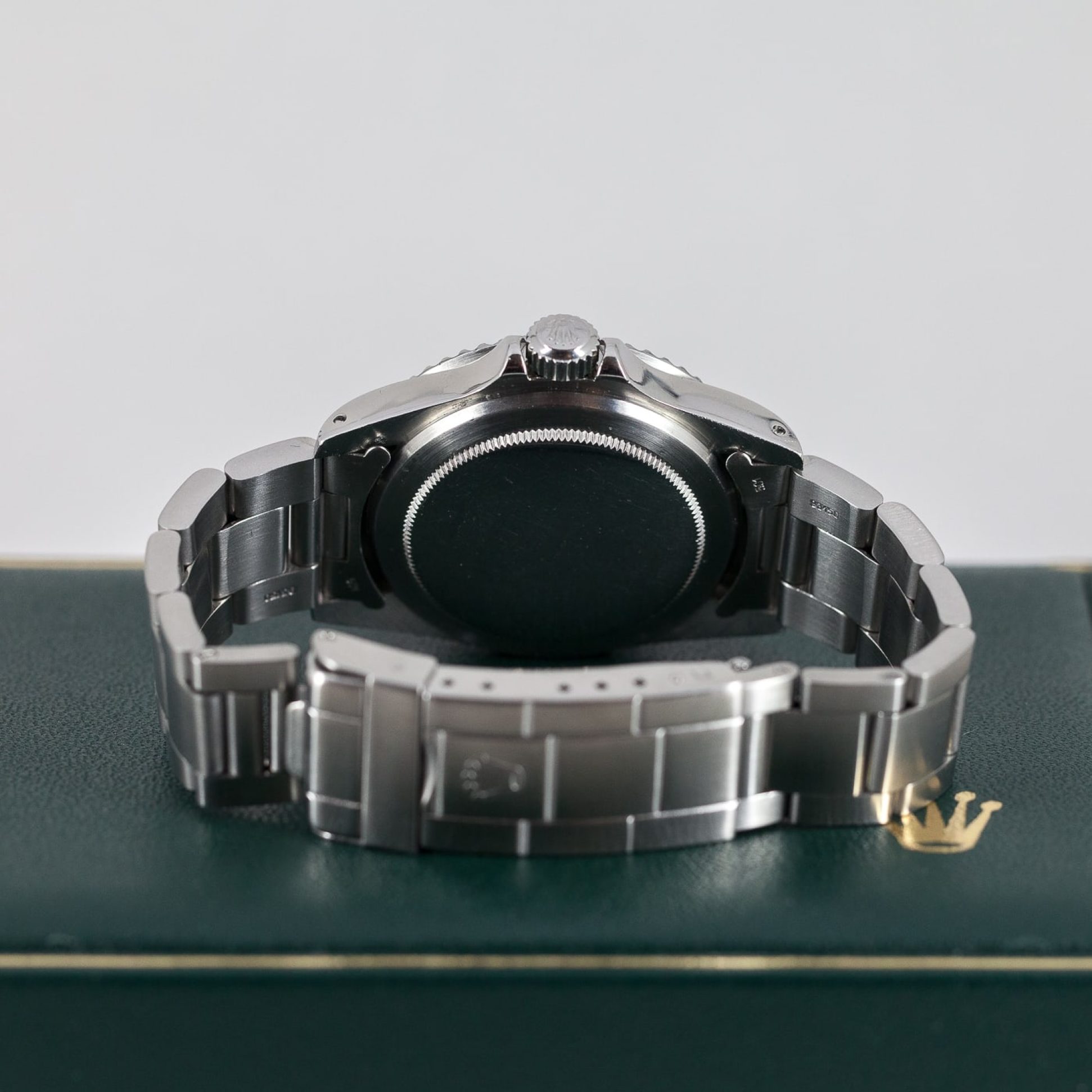 Rolex_Submariner_5513_1983-6.jpg