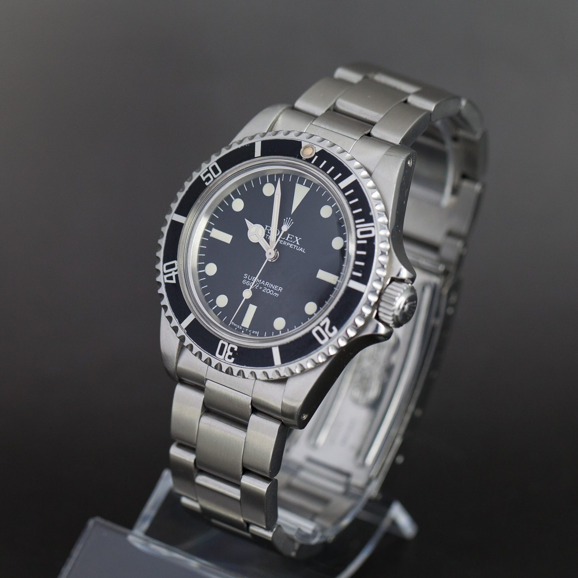 Rolex_Submariner_5513_1983-7.jpg