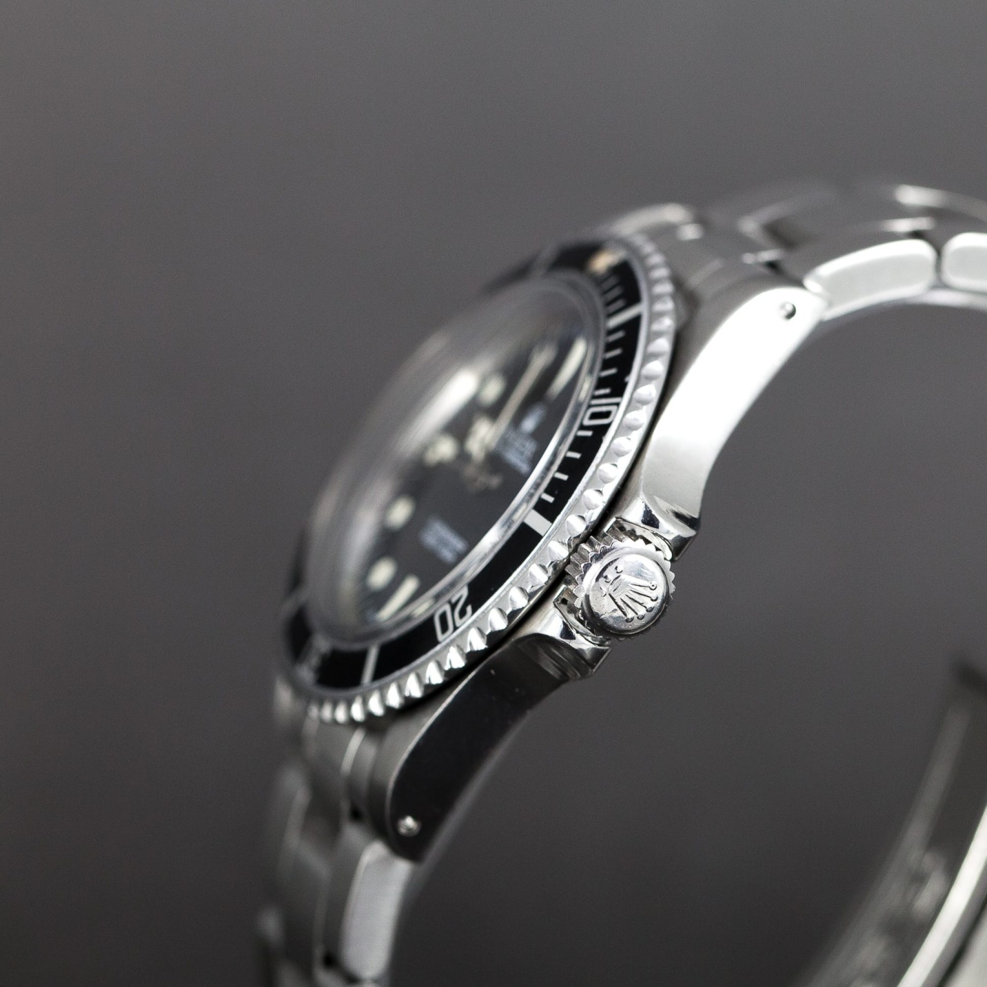 Rolex_Submariner_5513_1983-8.jpg