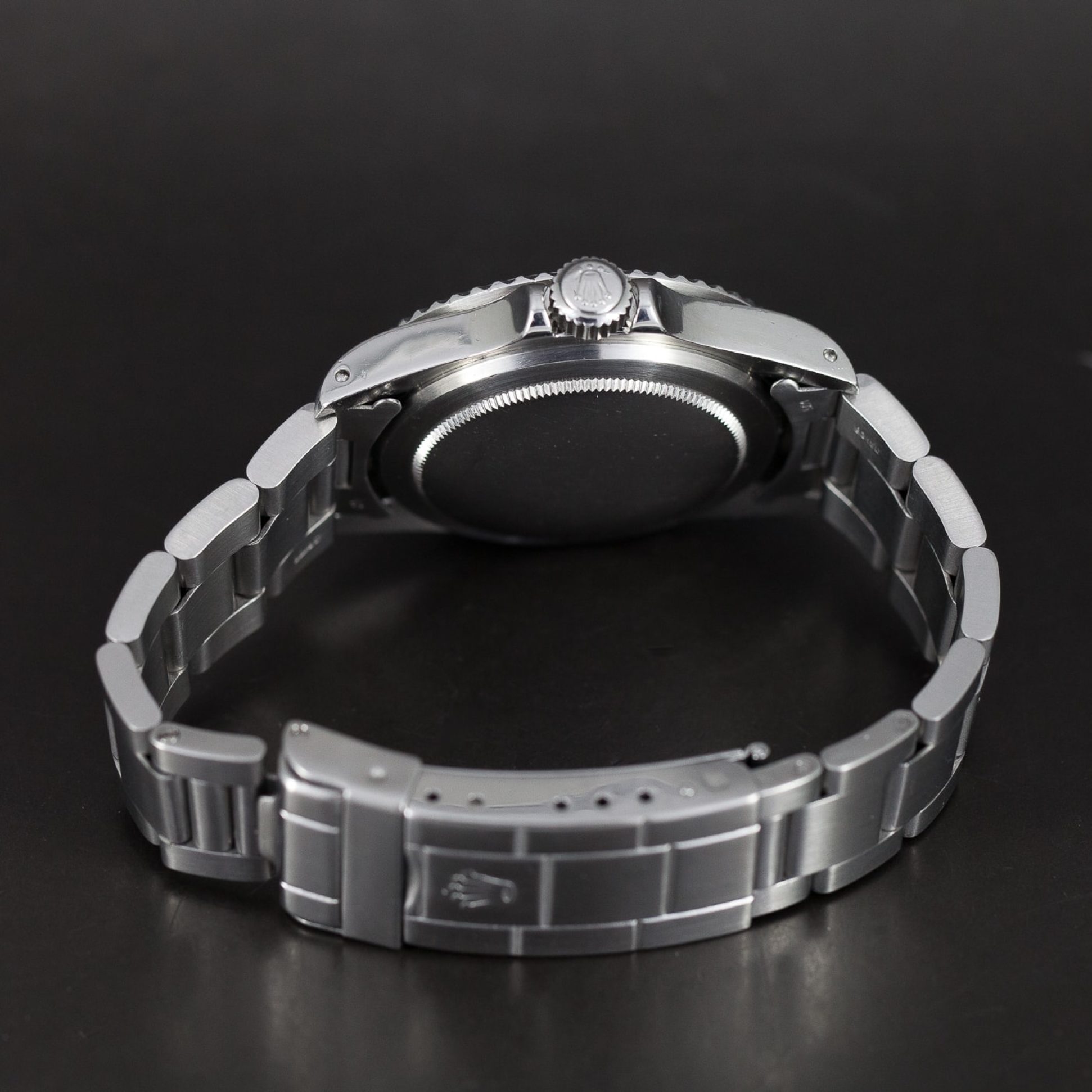 Rolex_Submariner_5513_1983-9.jpg