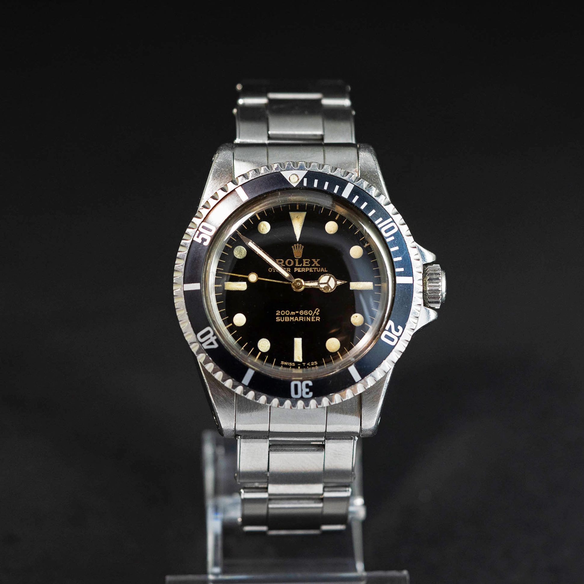 Rolex_Submariner_5513_GILT_1966-3.jpg