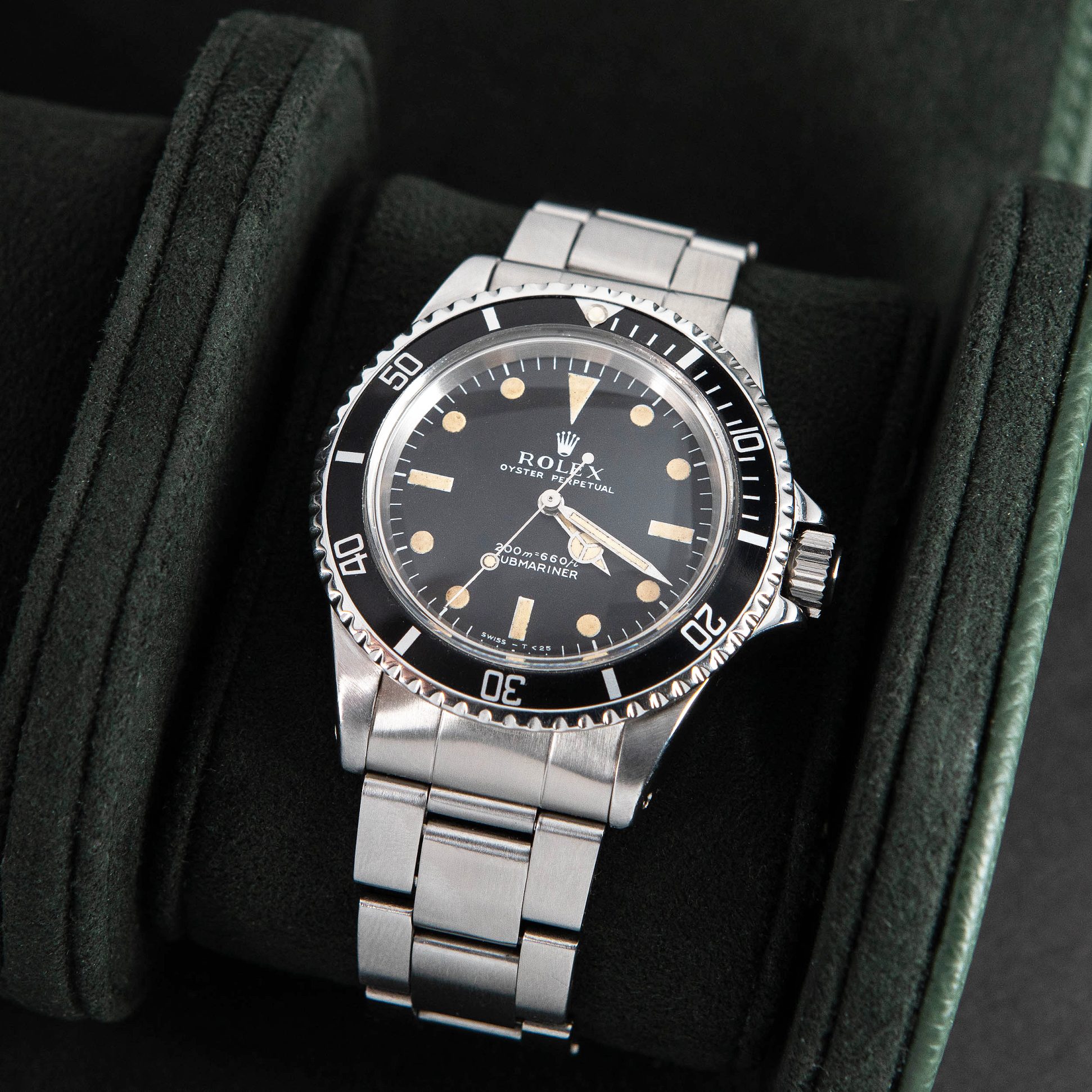 Rolex_Submariner_5513_meters-first_1969-2.jpg