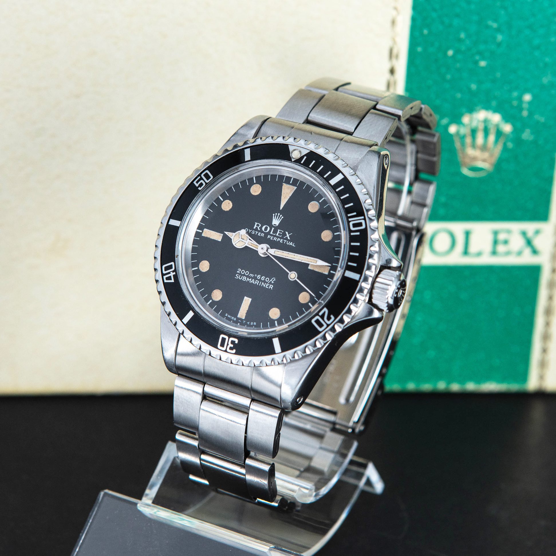 Rolex_Submariner_5513_meters-first_1969-5.jpg