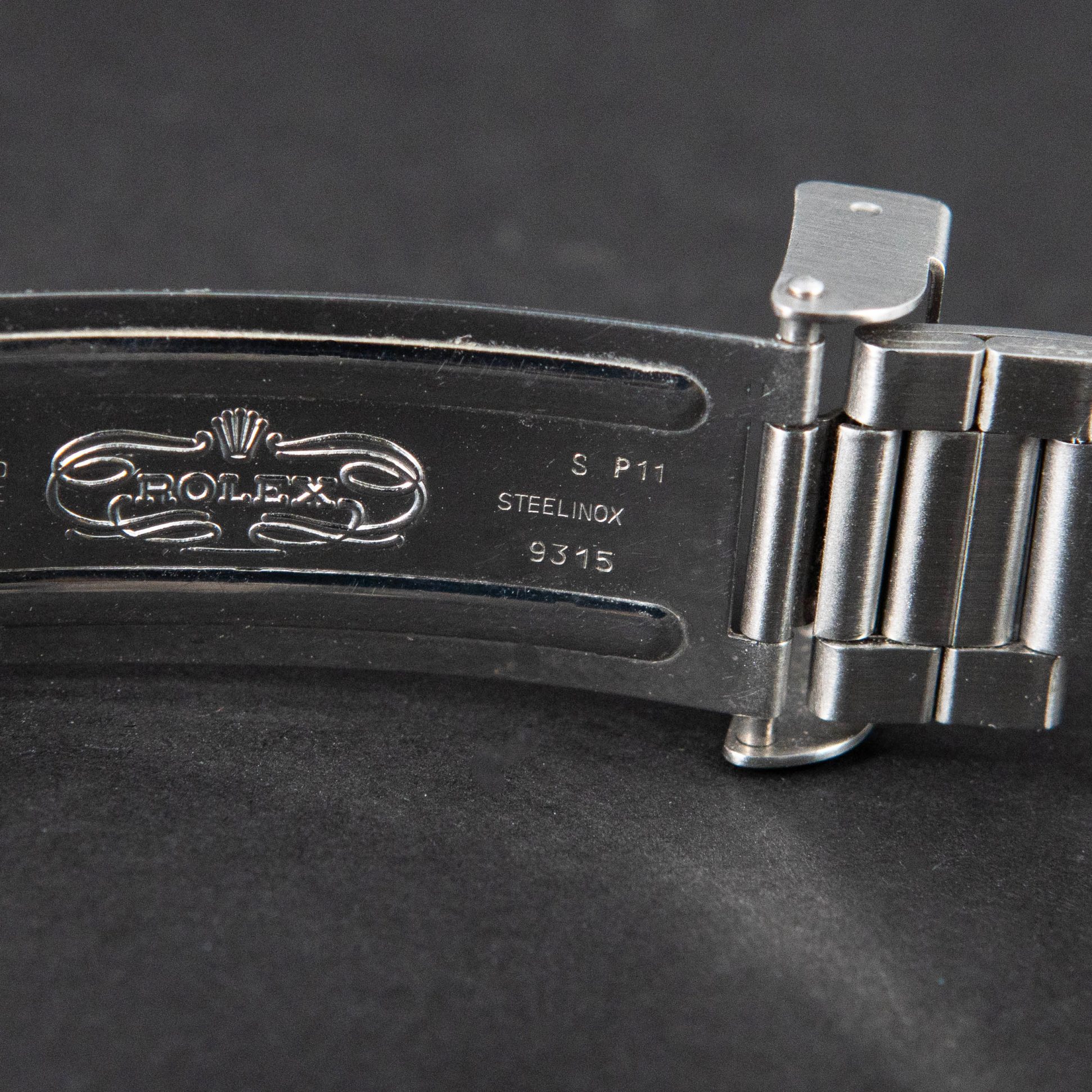 Rolex_Submariner_5513_meters-first_1969-9.jpg