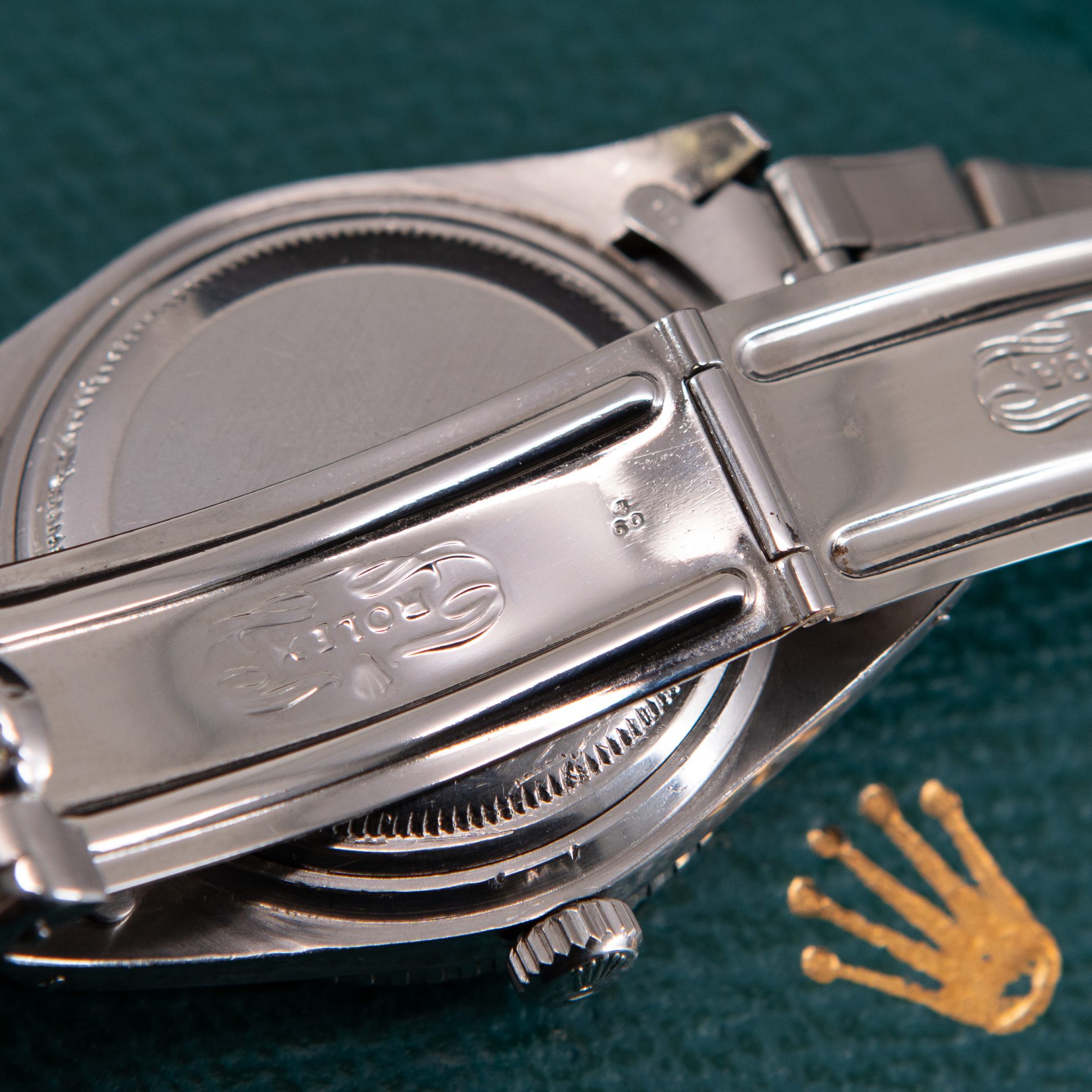 Rolex_Submariner_6536-1_1957-10.jpg
