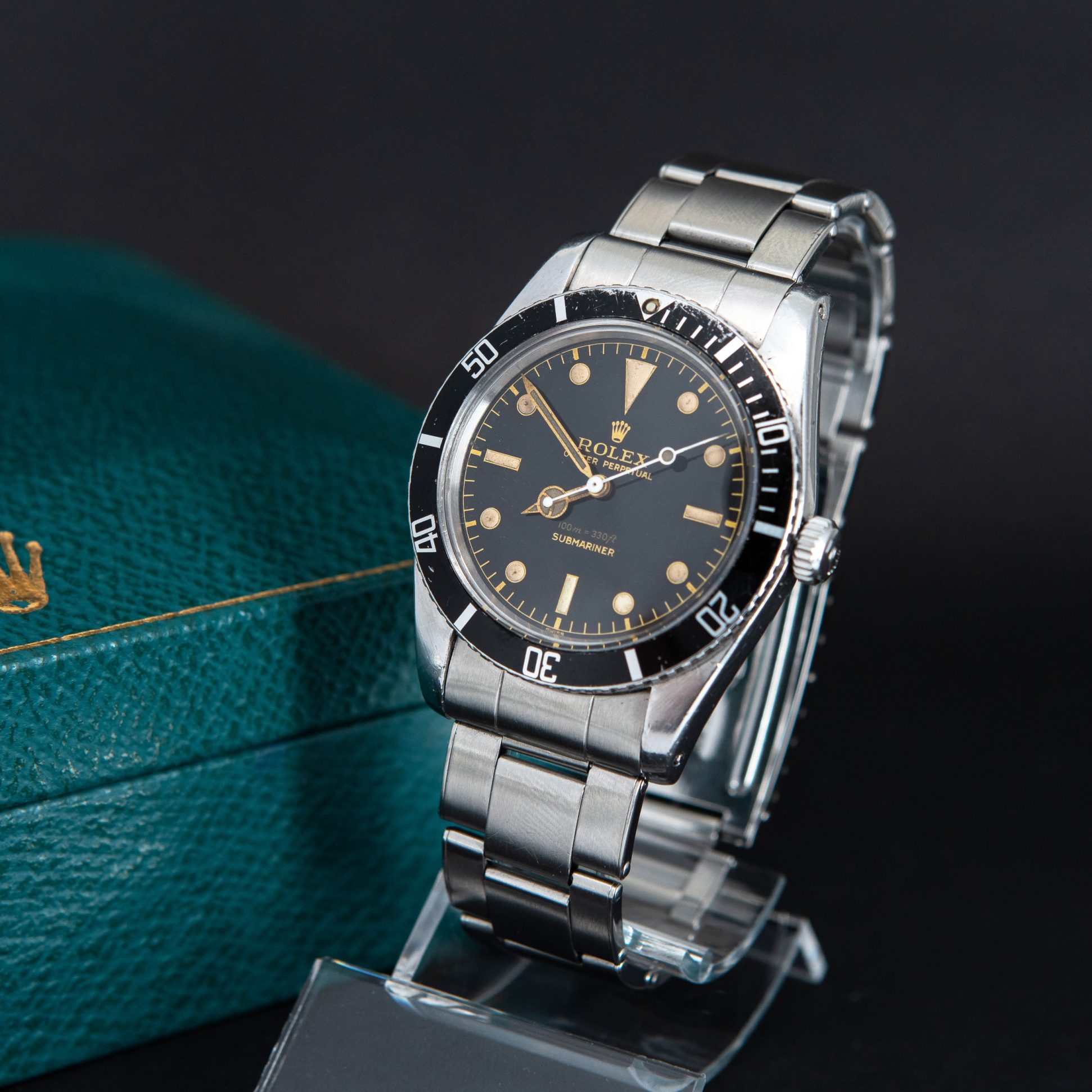 Rolex_Submariner_6536-1_1957-14.jpg