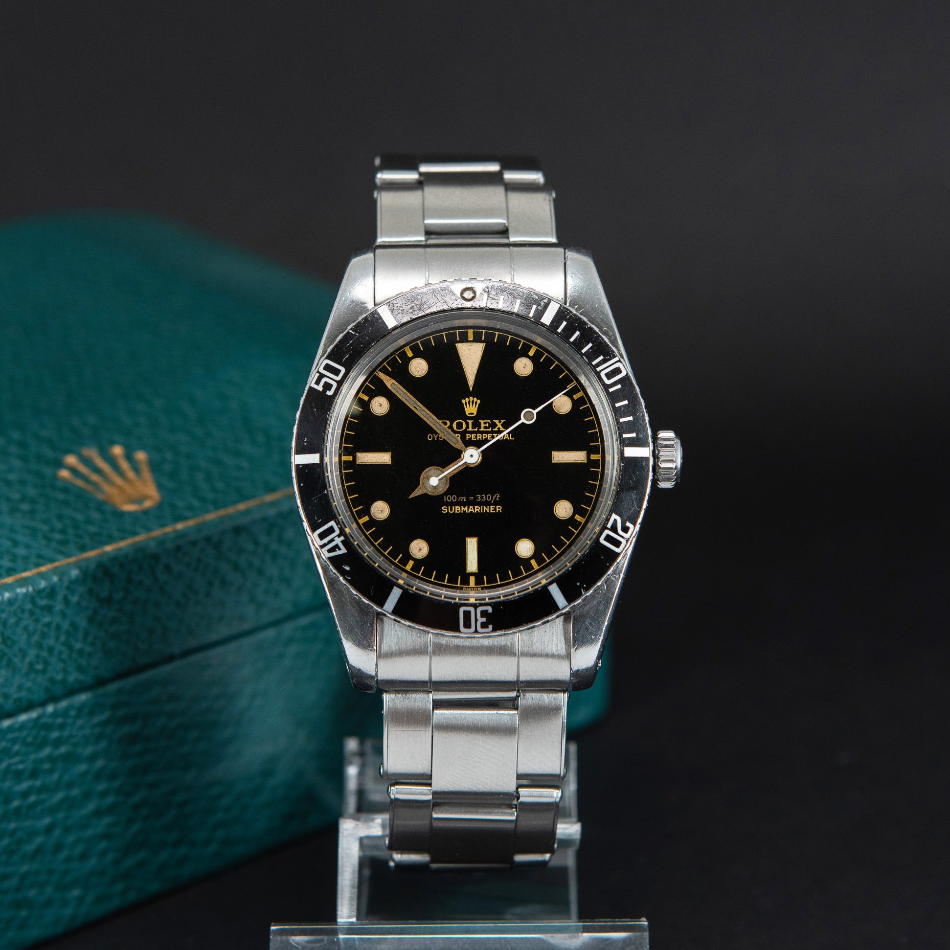 Rolex_Submariner_6536-1_1957-15.jpg