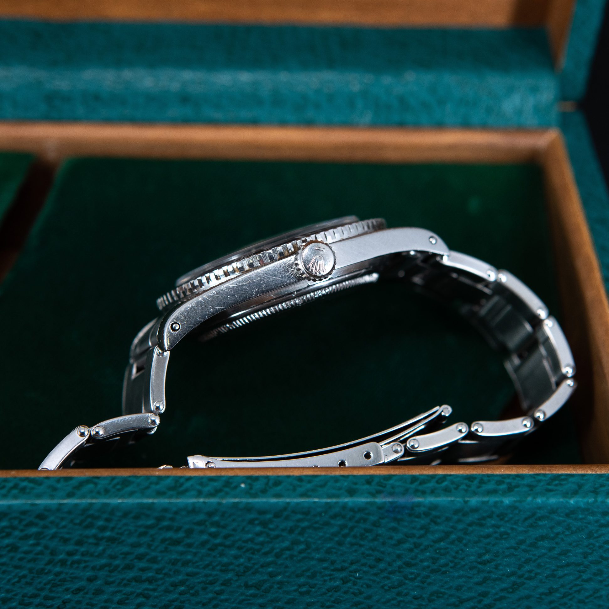 Rolex_Submariner_6536-1_1957-4.jpg