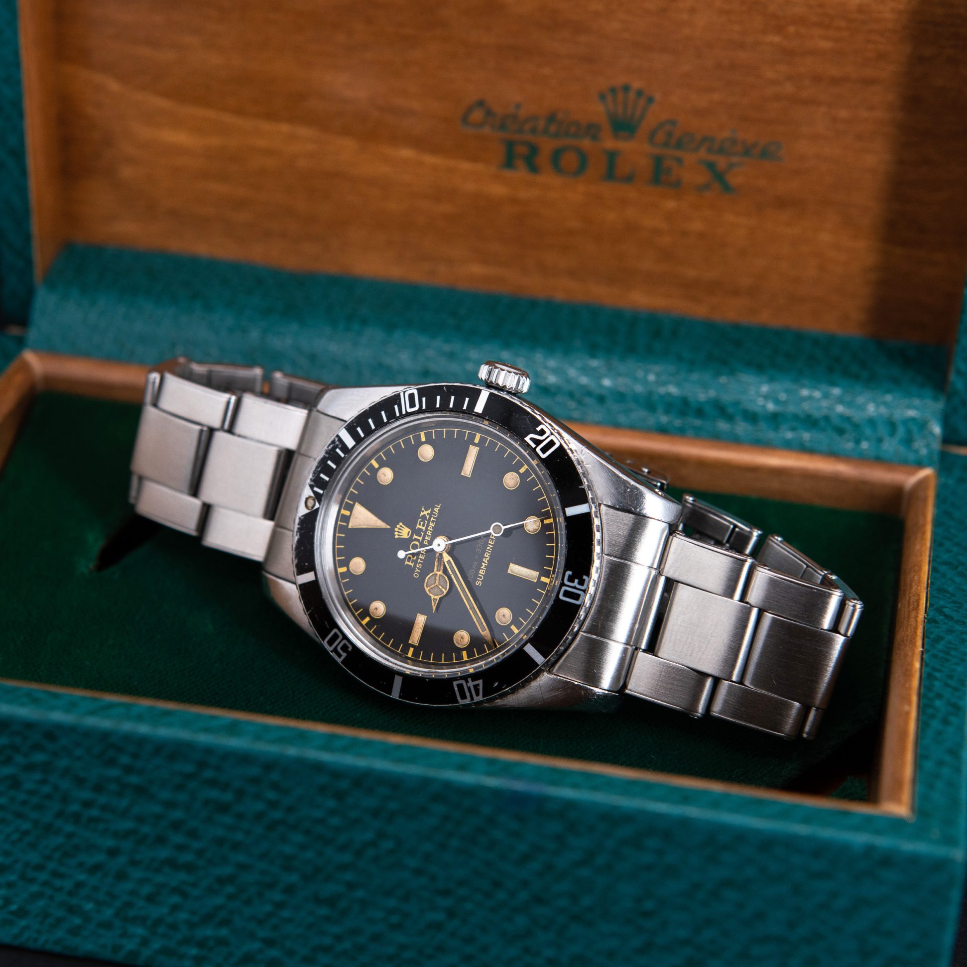 Rolex_Submariner_6536-1_1957-5.jpg