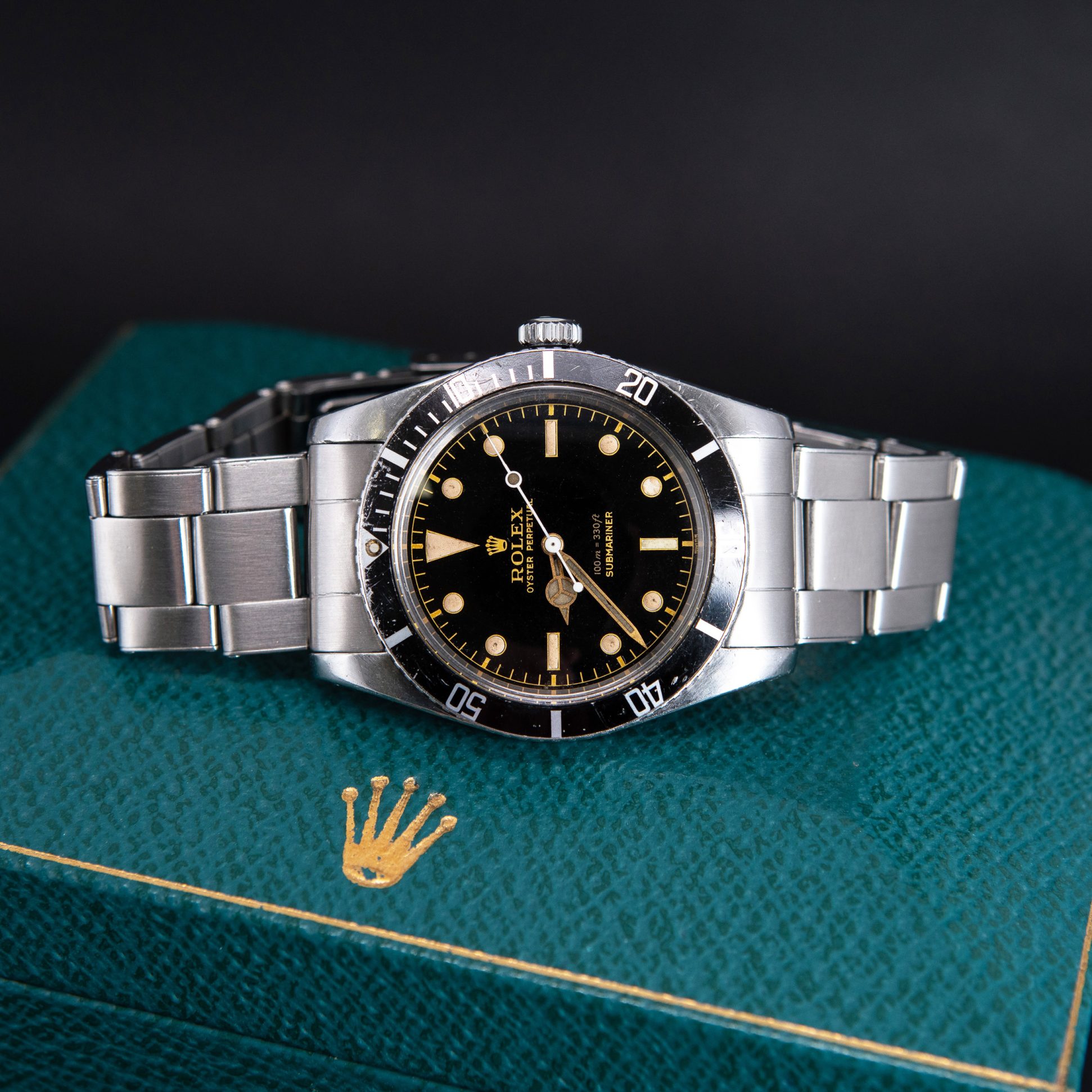 Rolex_Submariner_6536-1_1957-7.jpg