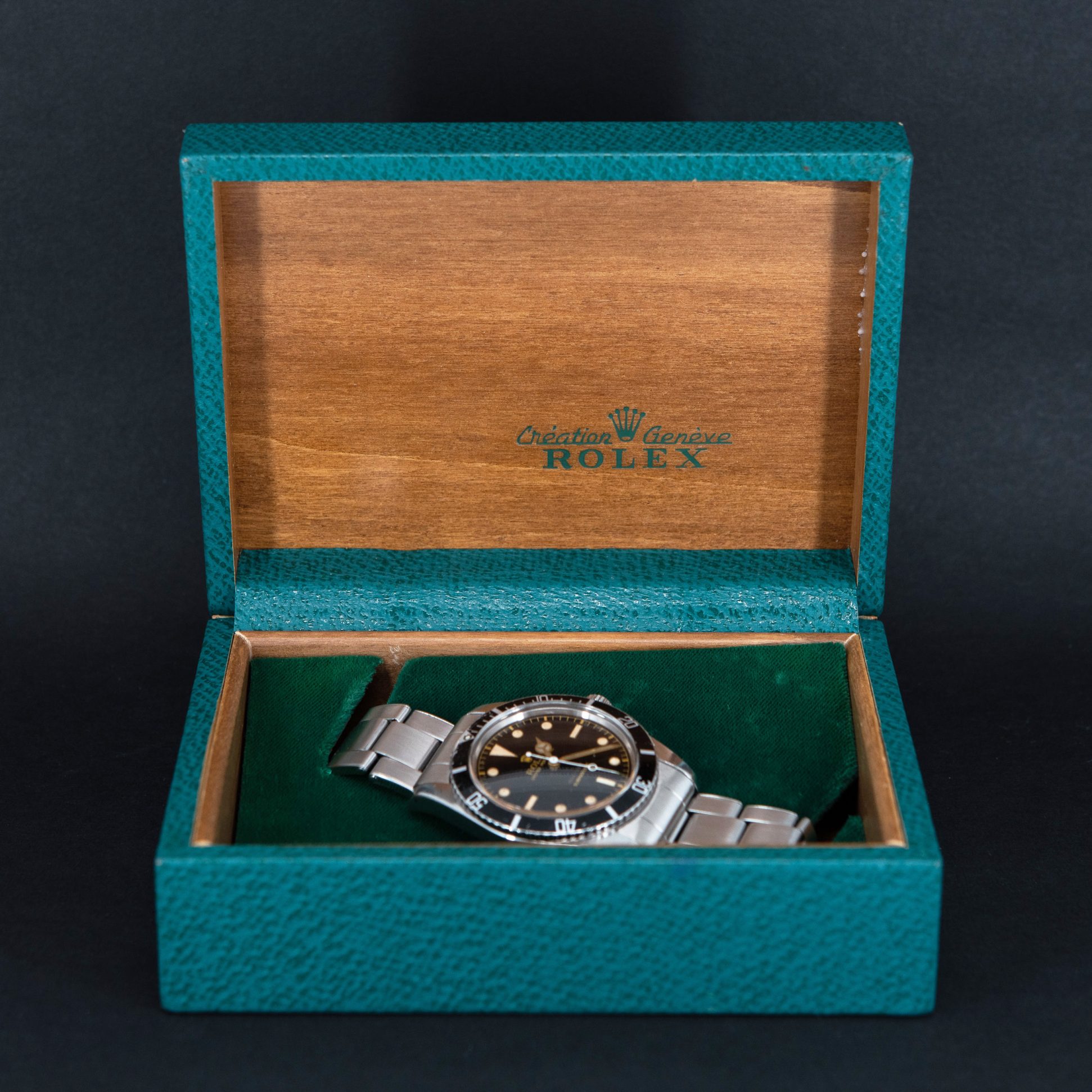 Rolex_Submariner_6536-1_1957.jpg