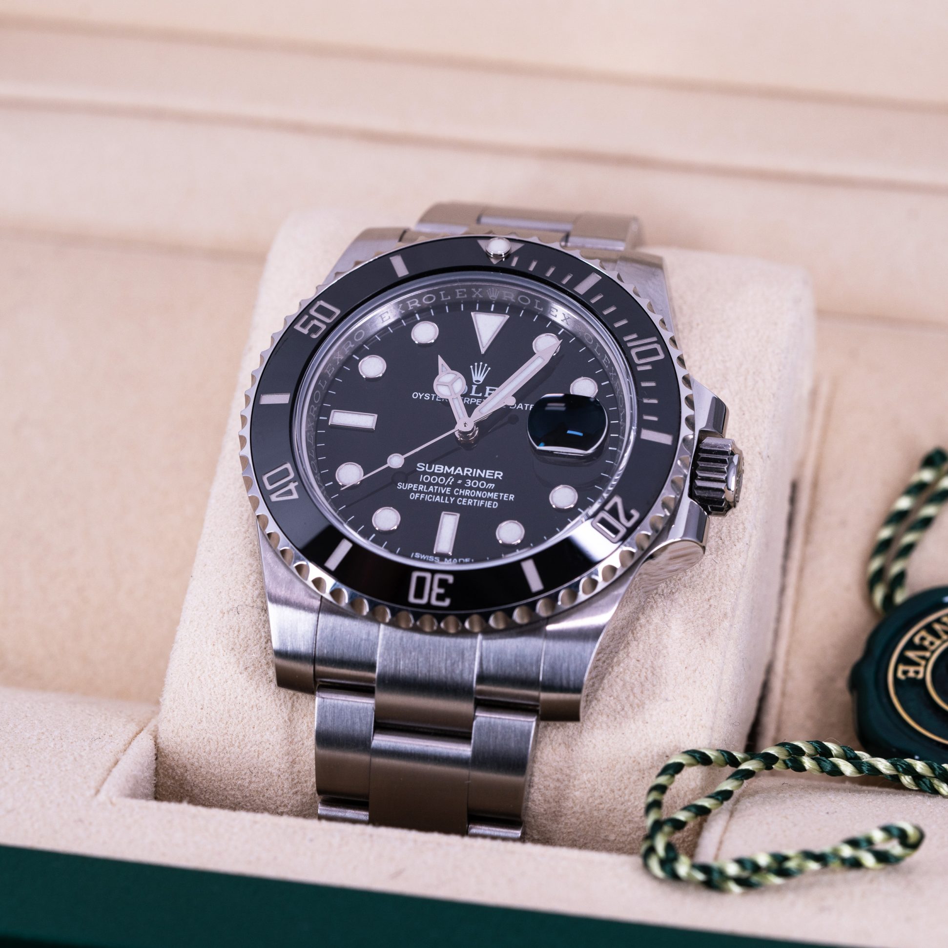 Rolex_Submariner_Date_116610LN_2018-2.jpg