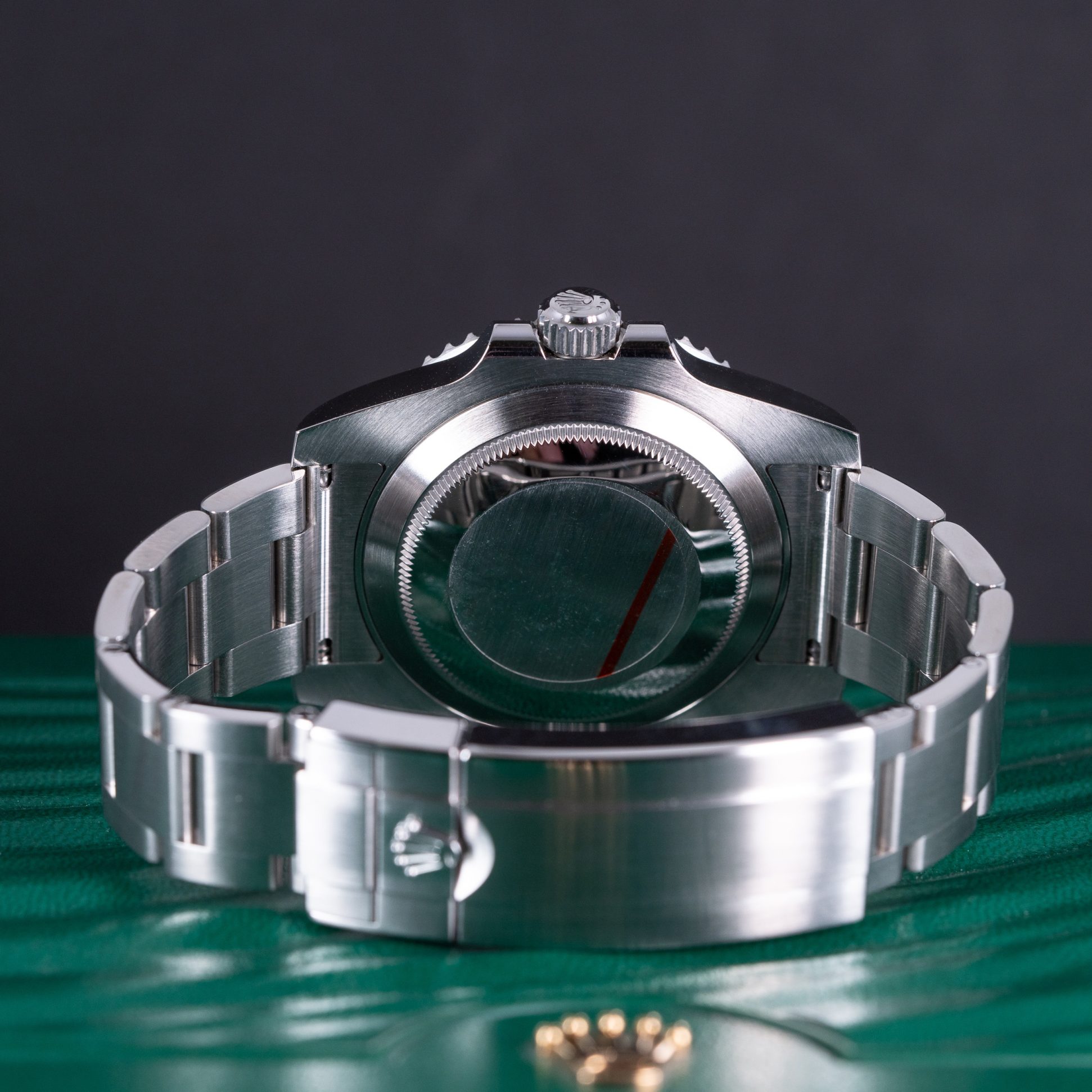 Rolex_Submariner_Date_116610LN_2018-4.jpg