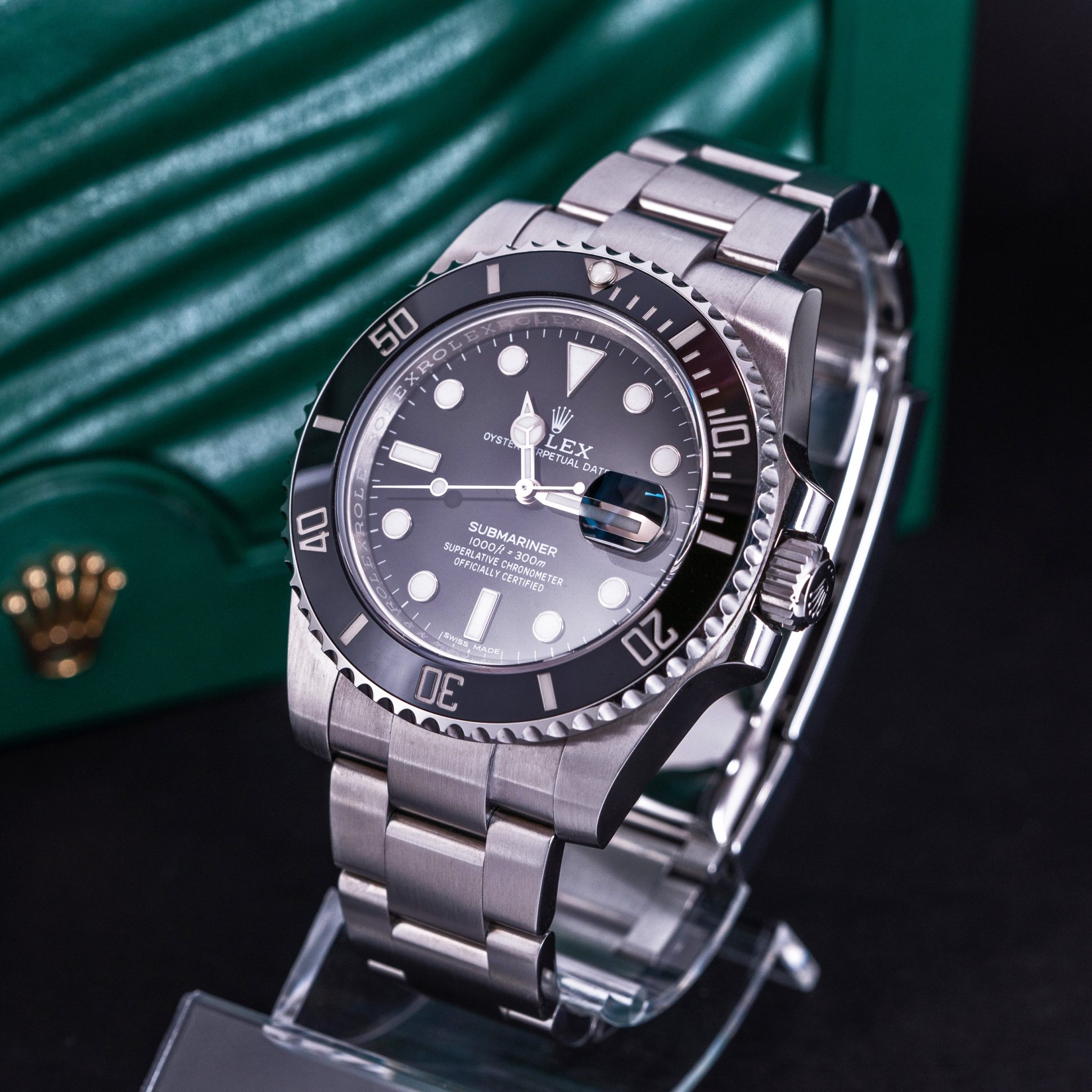 Rolex_Submariner_Date_116610LN_2018-6.jpg