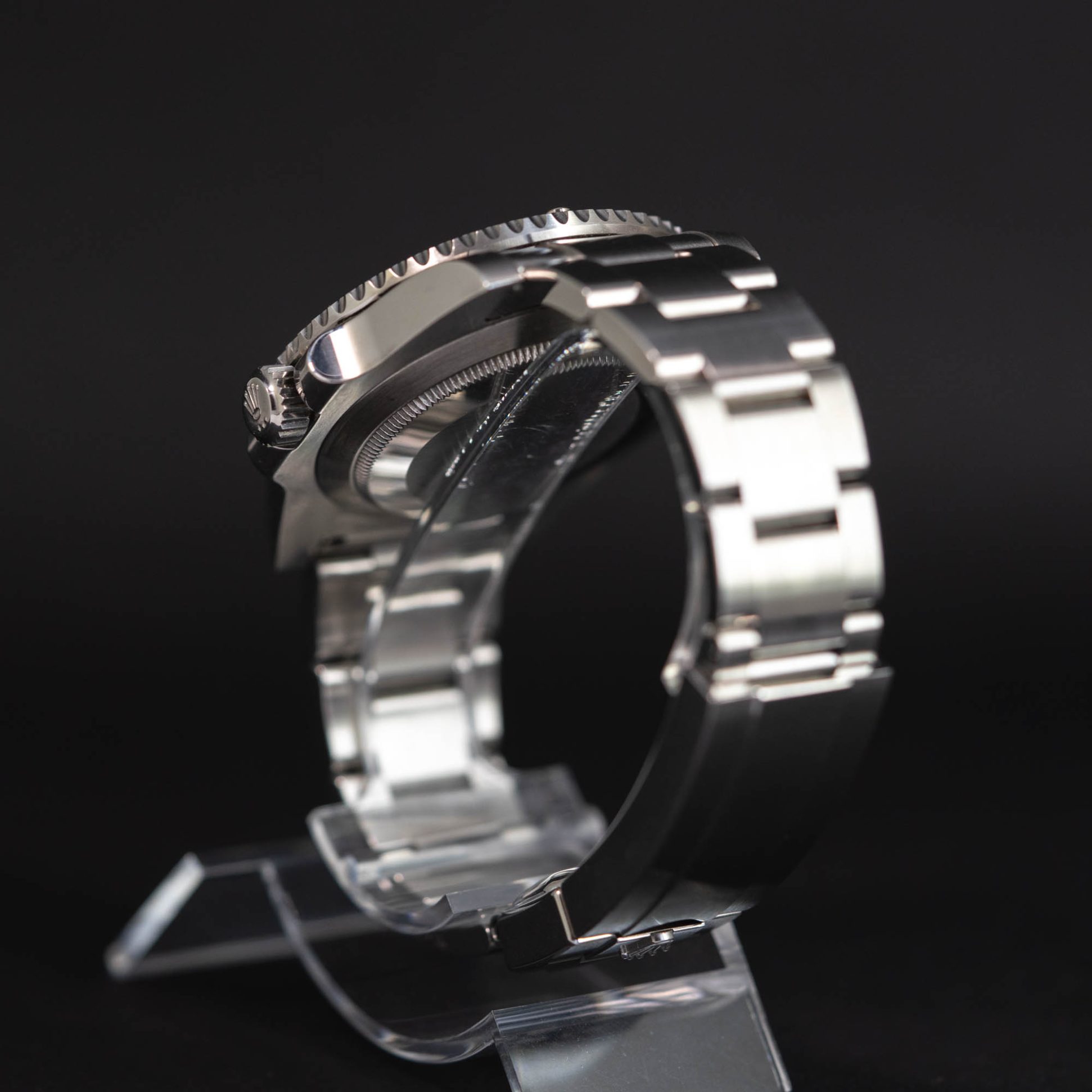 Rolex_Submariner_HULK_2014-5.jpg